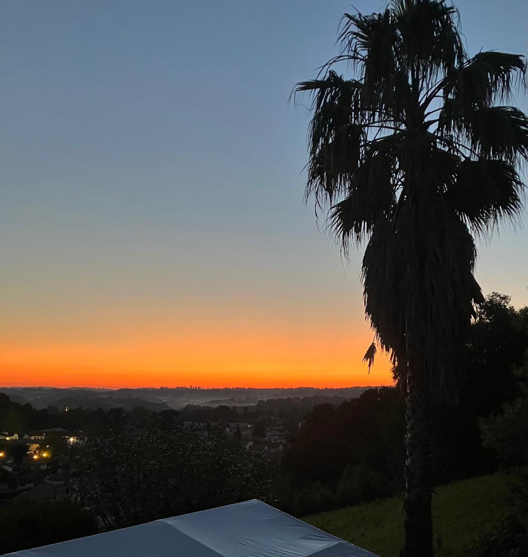 Photo 7 de l'annonce.