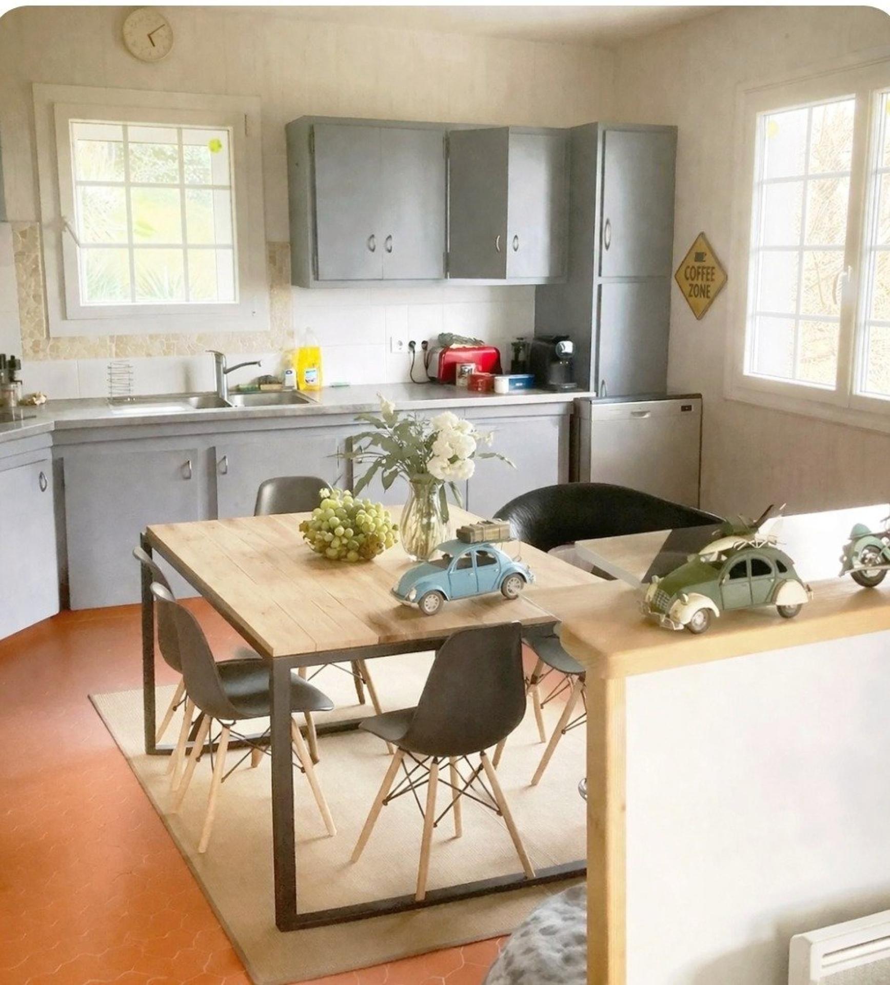 Photo 5 de l'annonce.