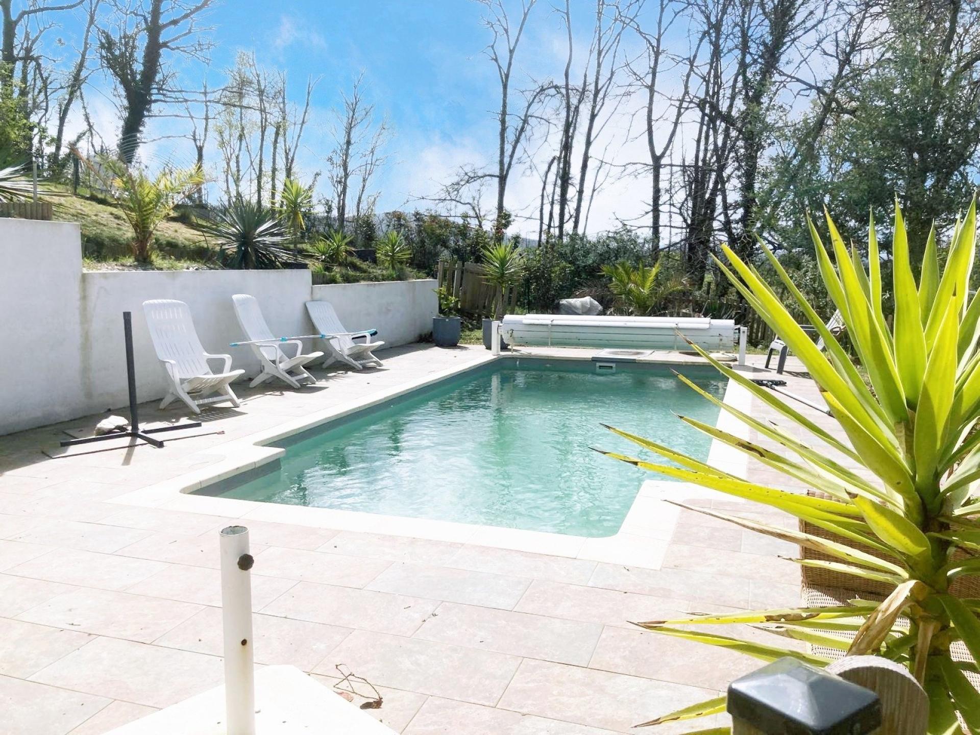 Photo 8 de l'annonce.