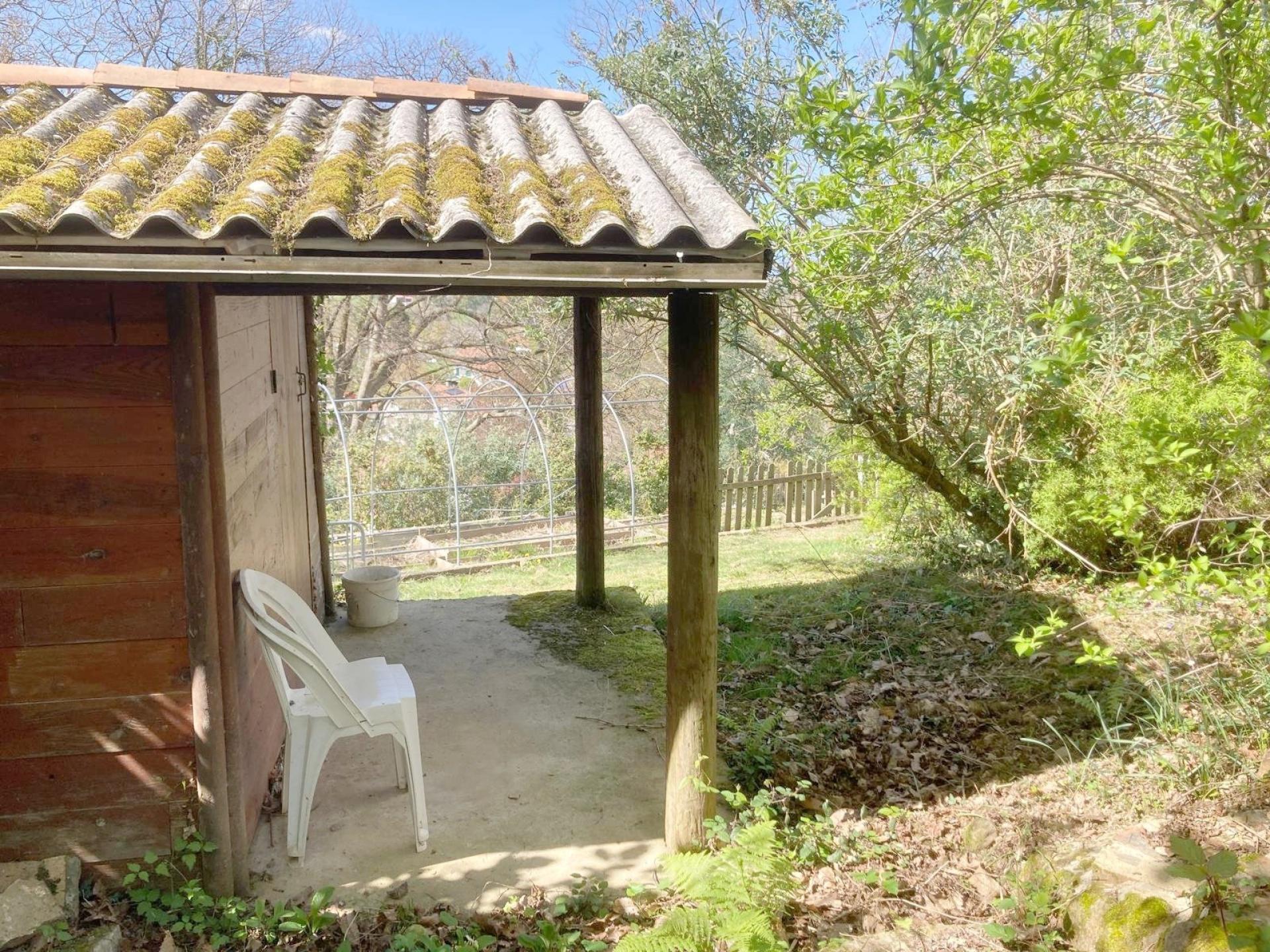 Photo 9 de l'annonce.