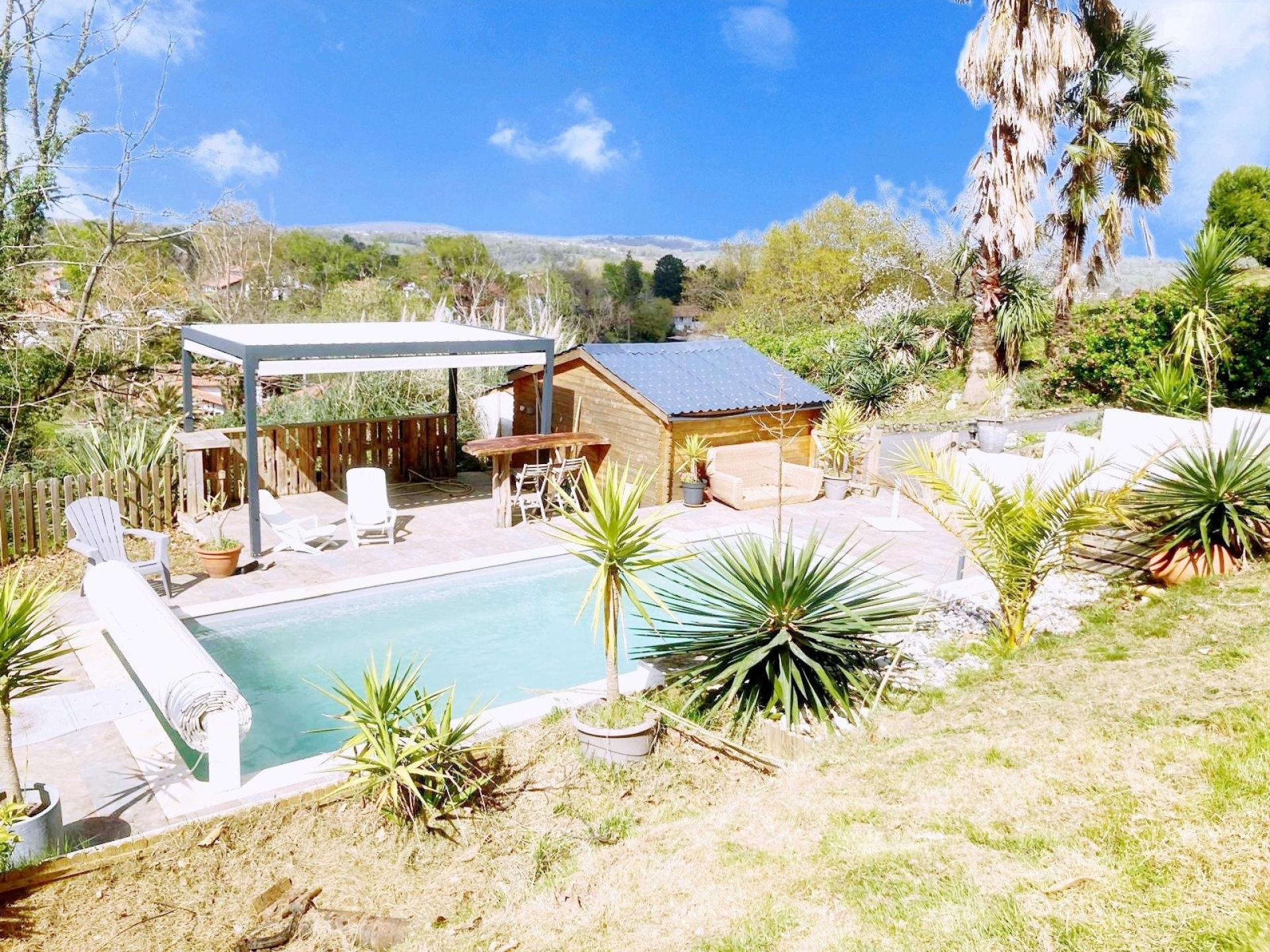 Photo 2 de l'annonce.