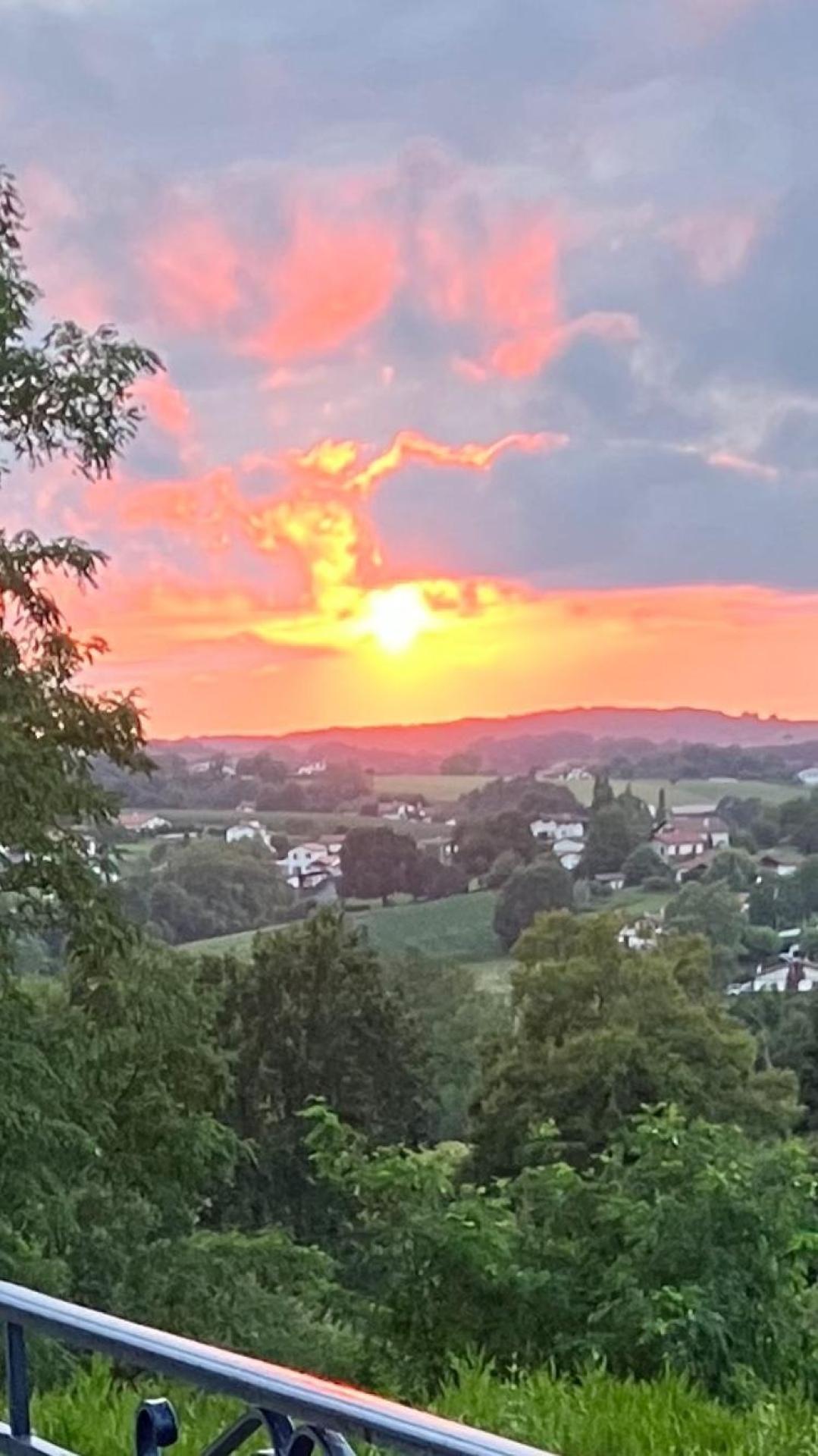 Photo 10 de l'annonce.