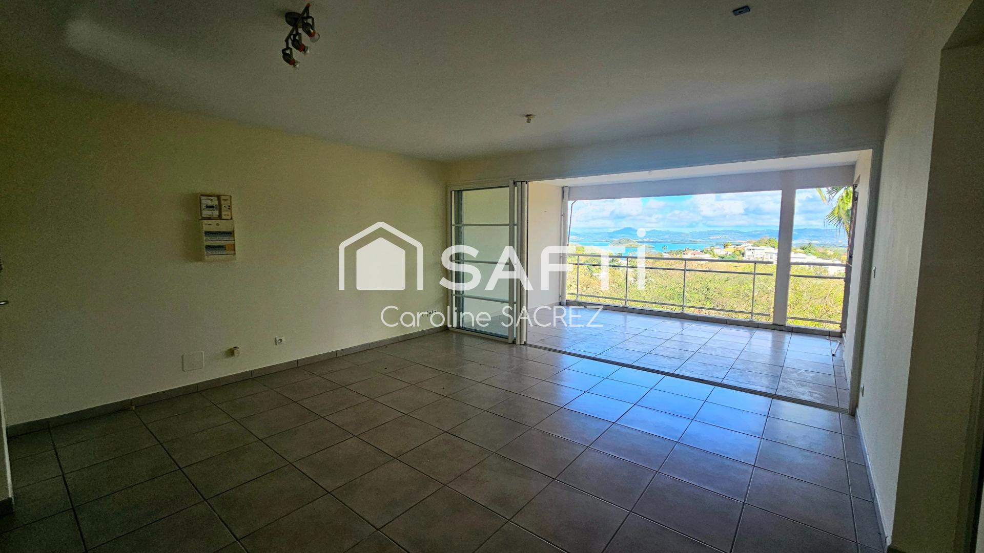 Photo-appartement