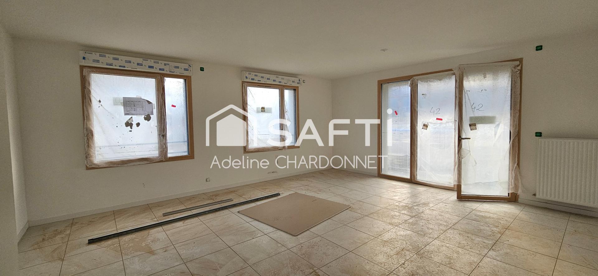 Photo-appartement