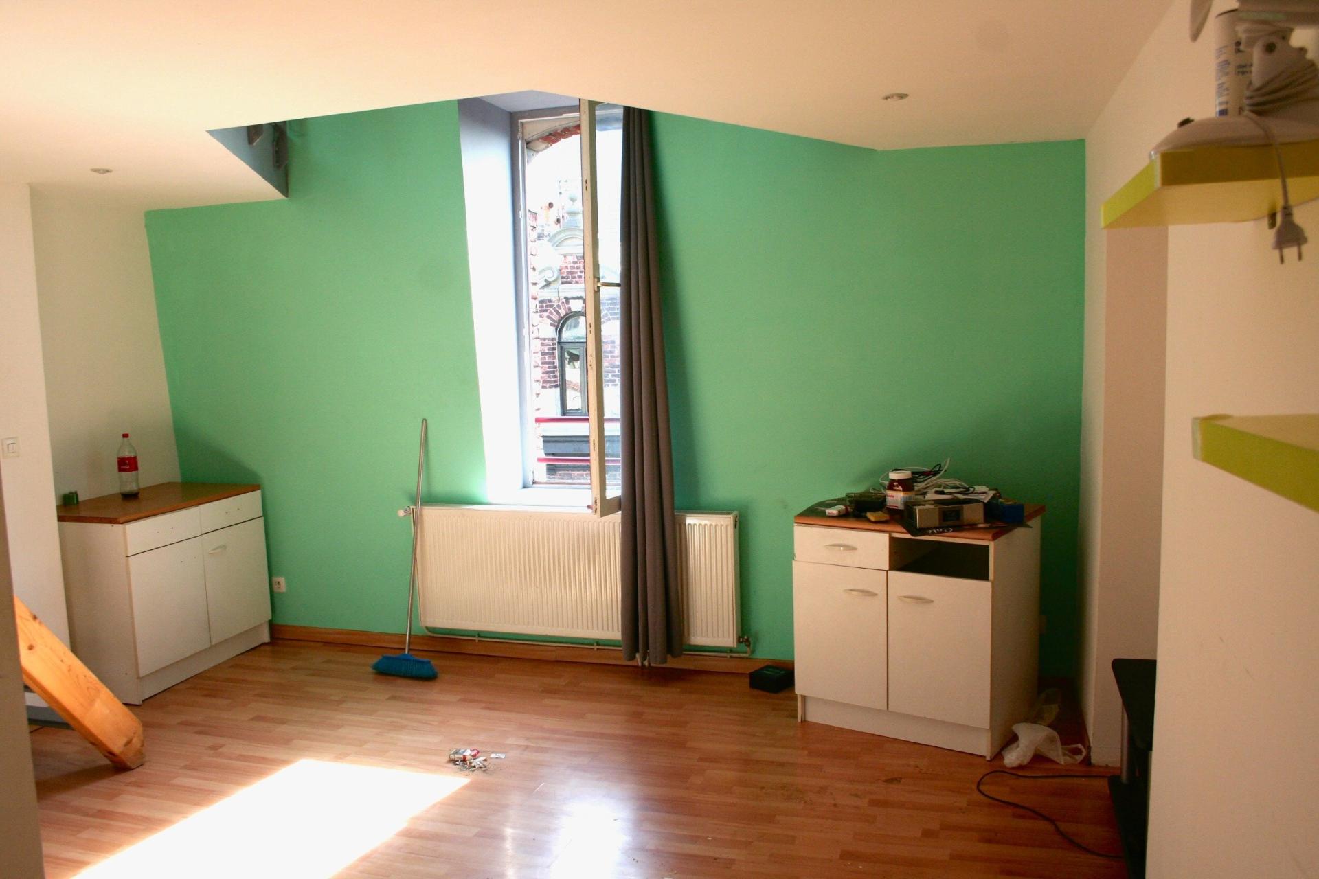 Photo-appartement