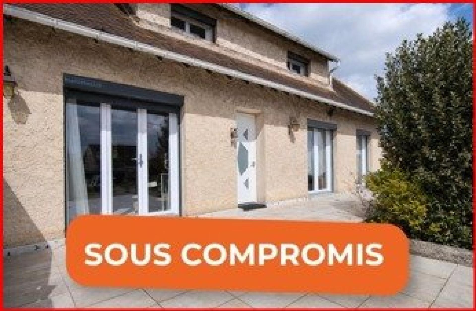 Photo-maison