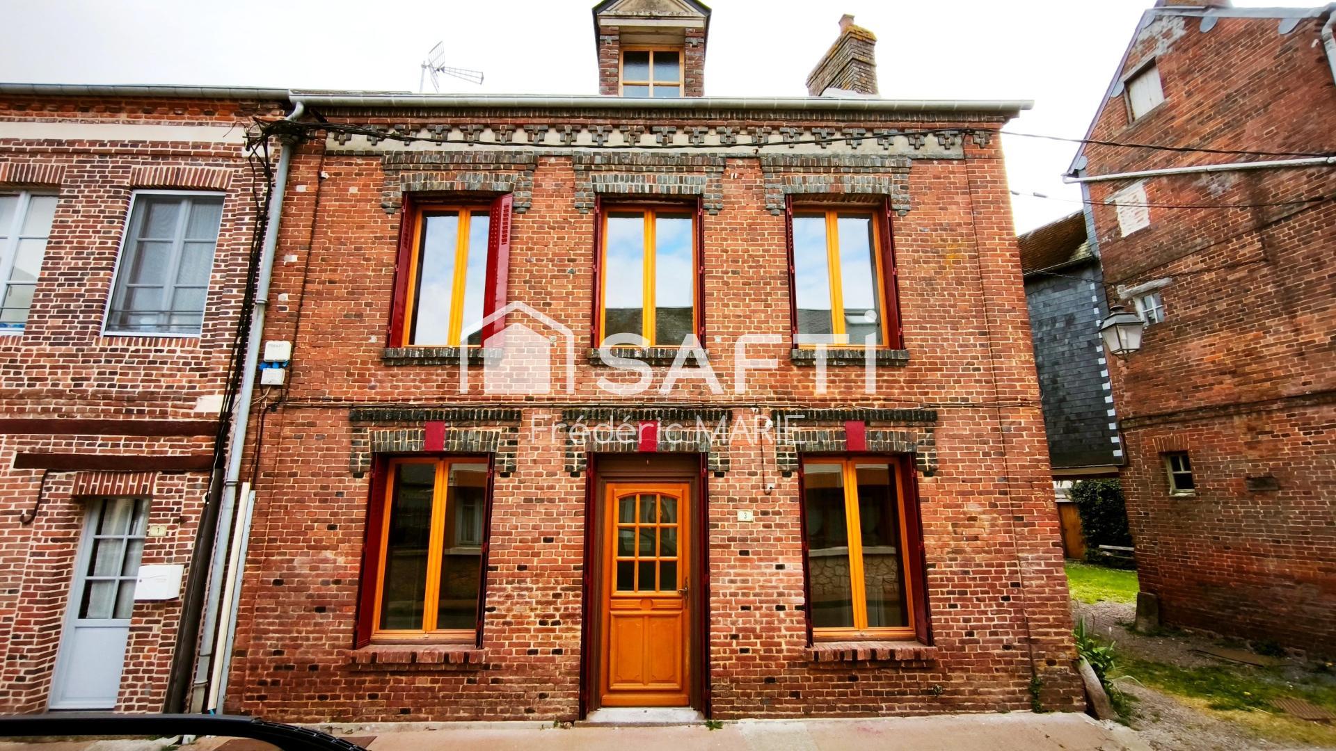 Photo-maison