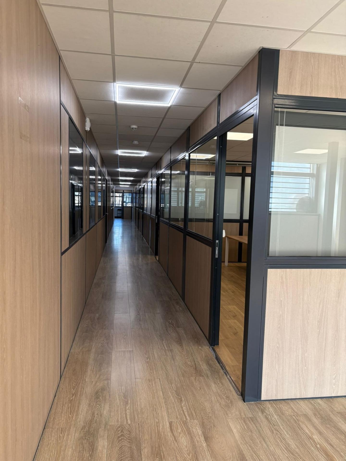 Photo-local_commercial