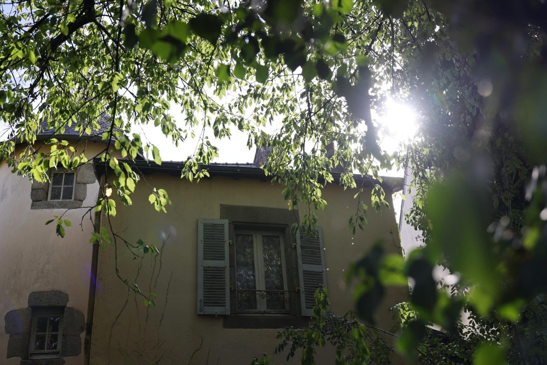Photo-maison