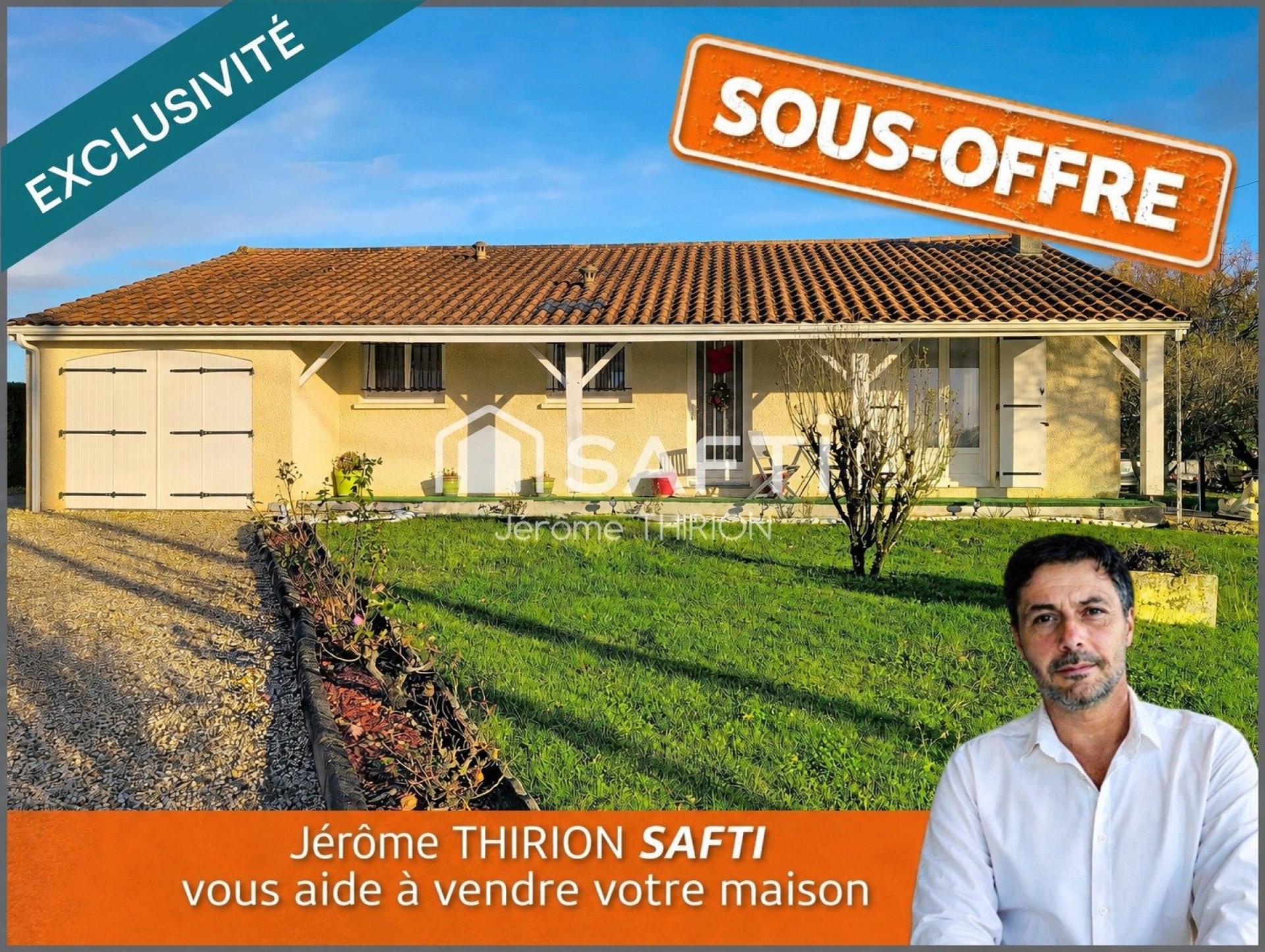 Photo-maison