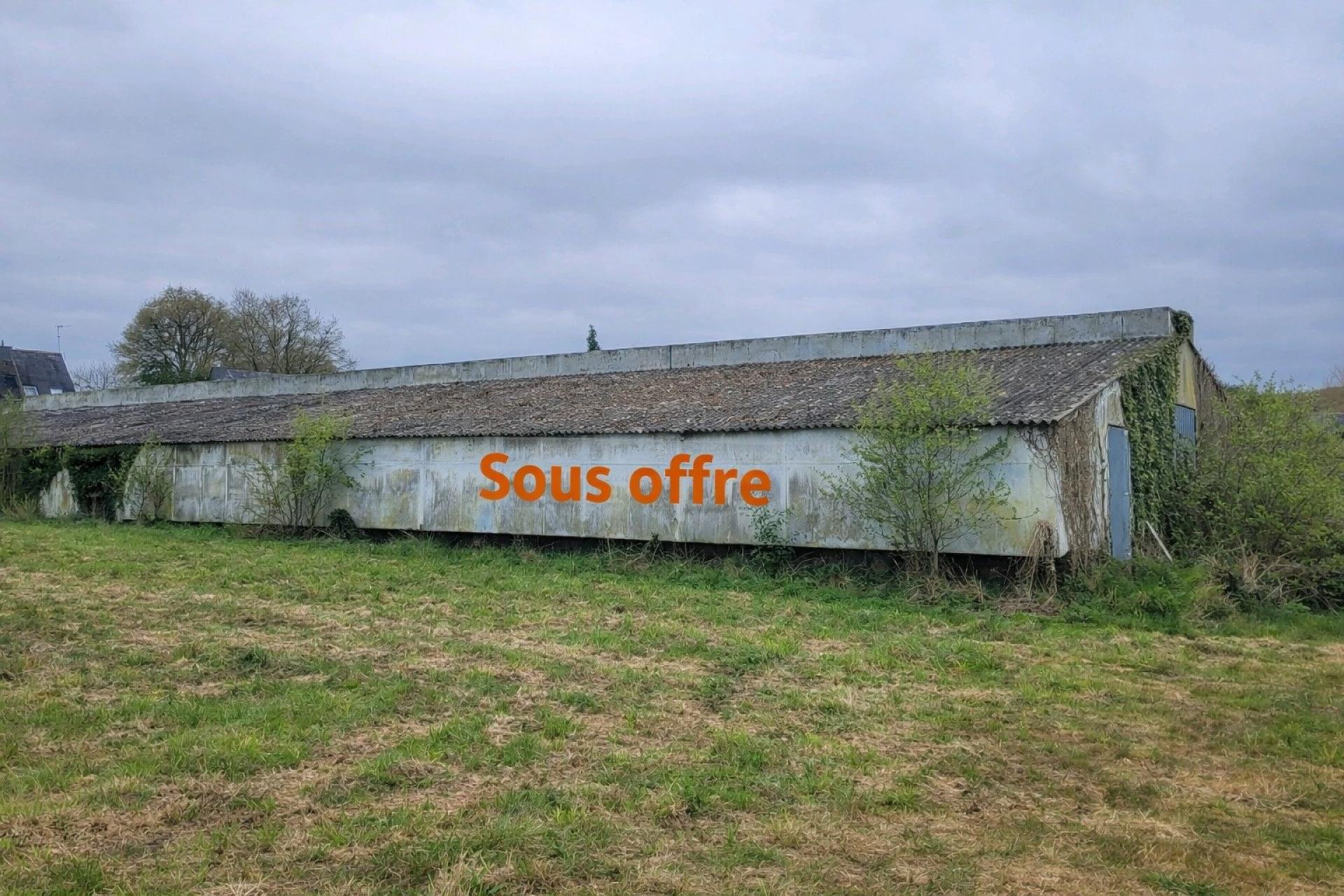 Photo-terrain
