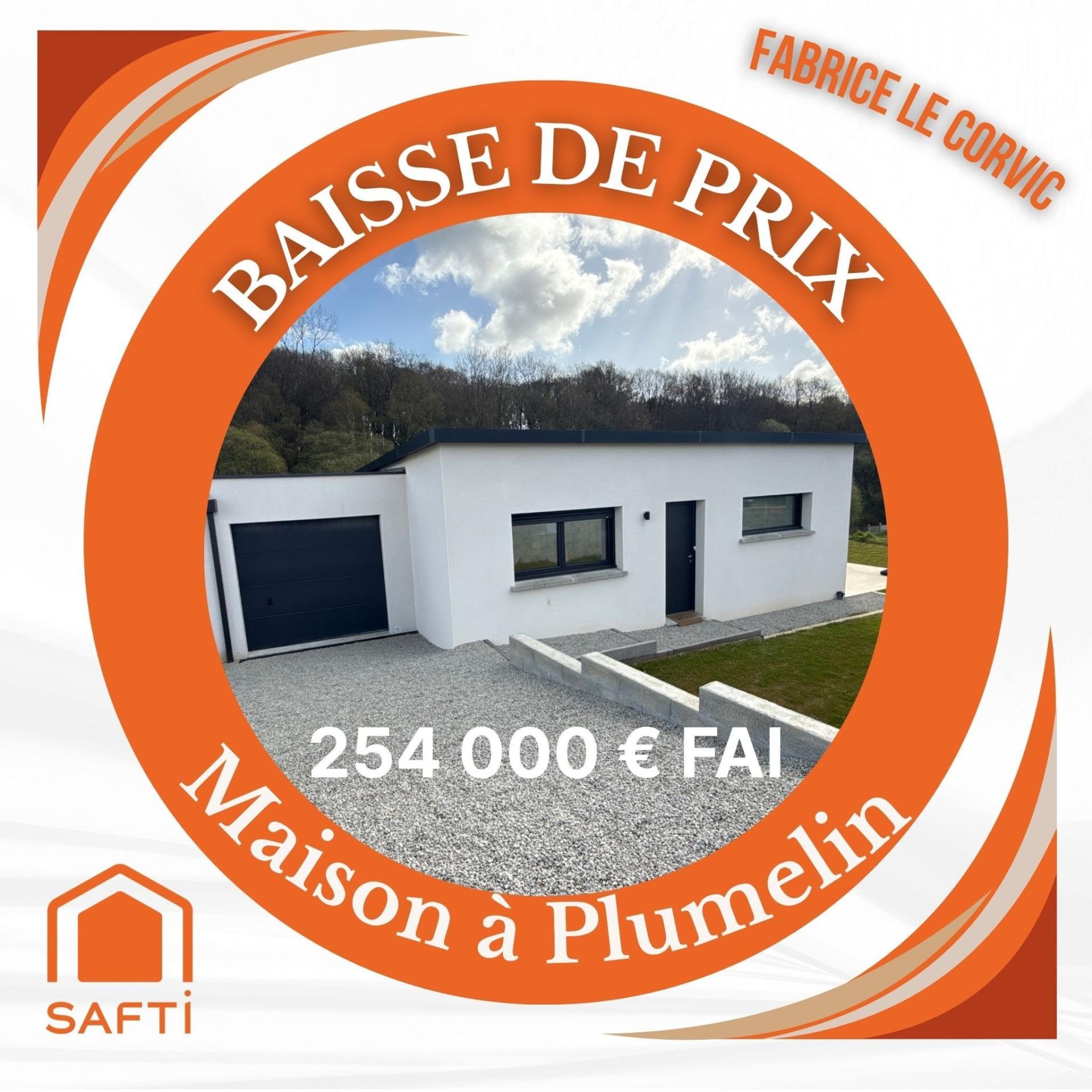 Photo-maison