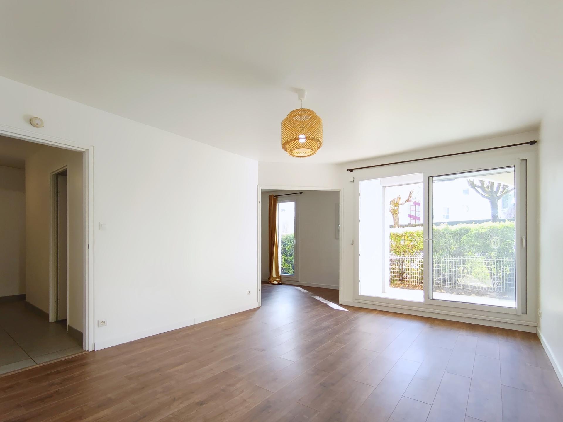 Photo-appartement