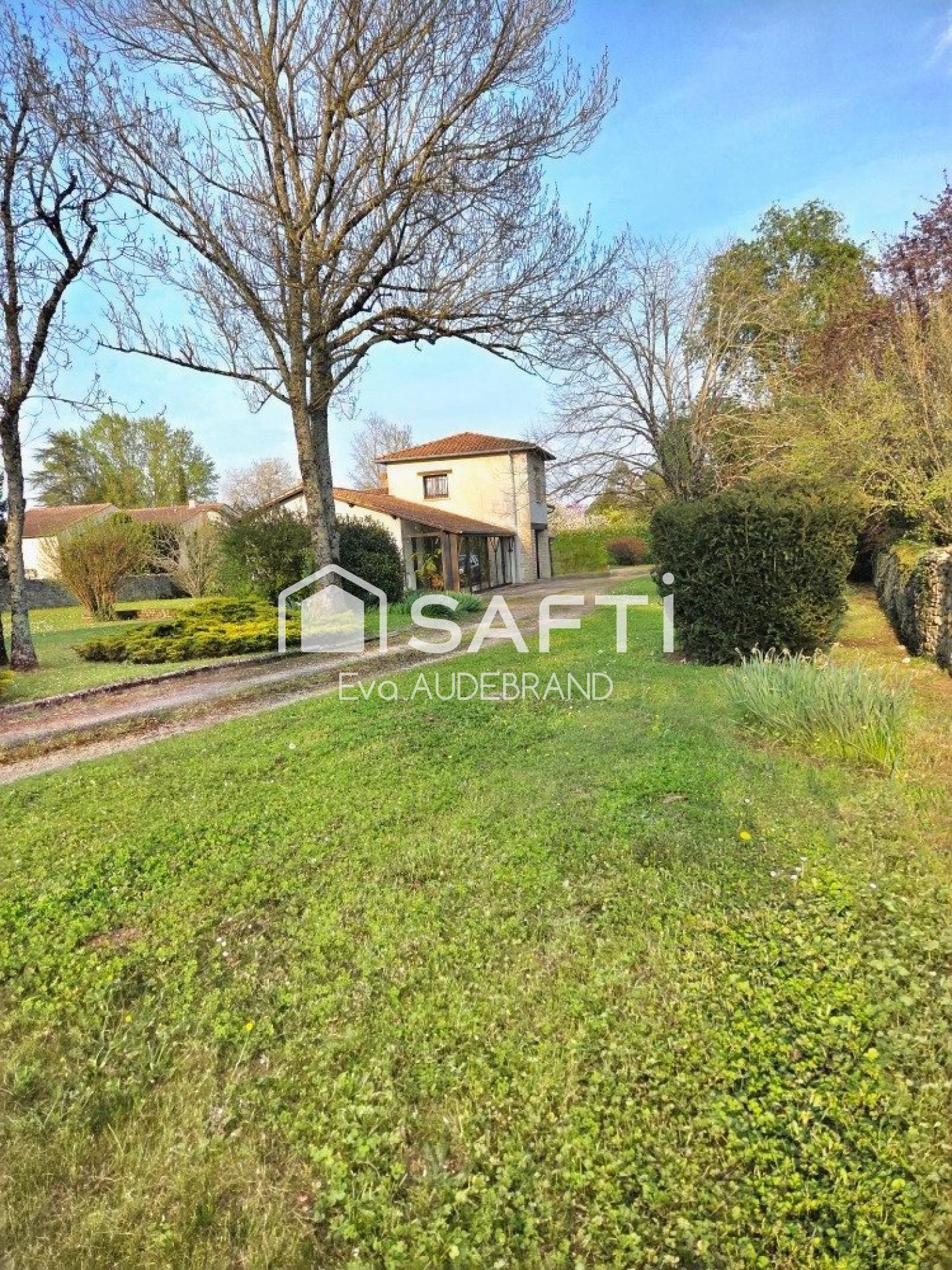 Photo-maison
