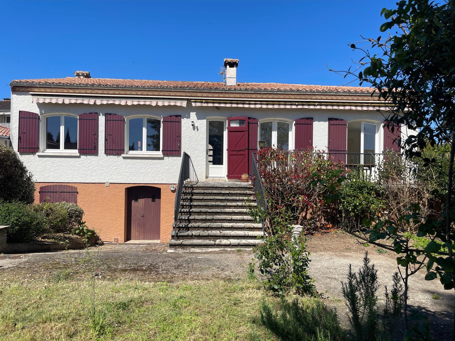 Photo-maison