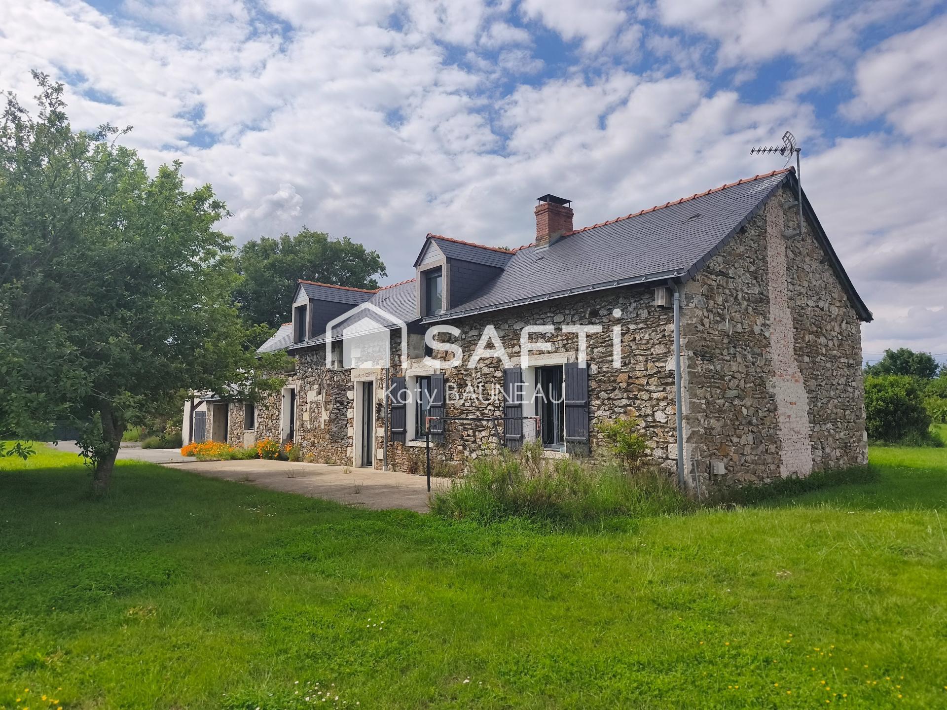 Photo-maison