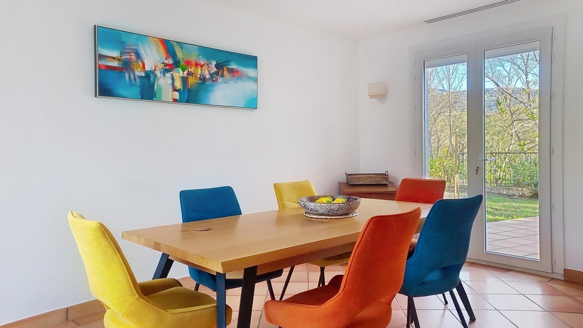 Photo 5 de l'annonce.