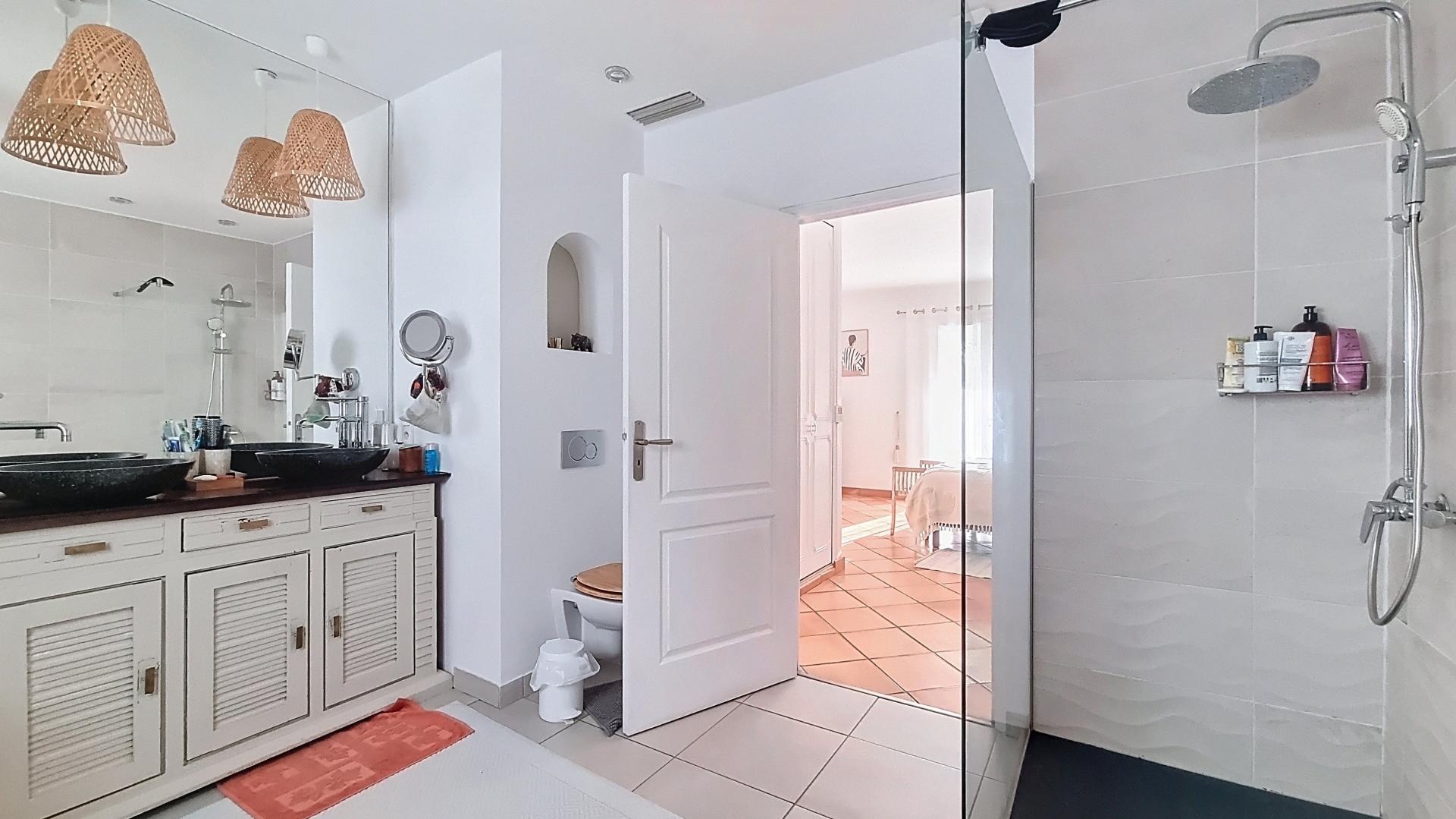 Photo 11 de l'annonce.