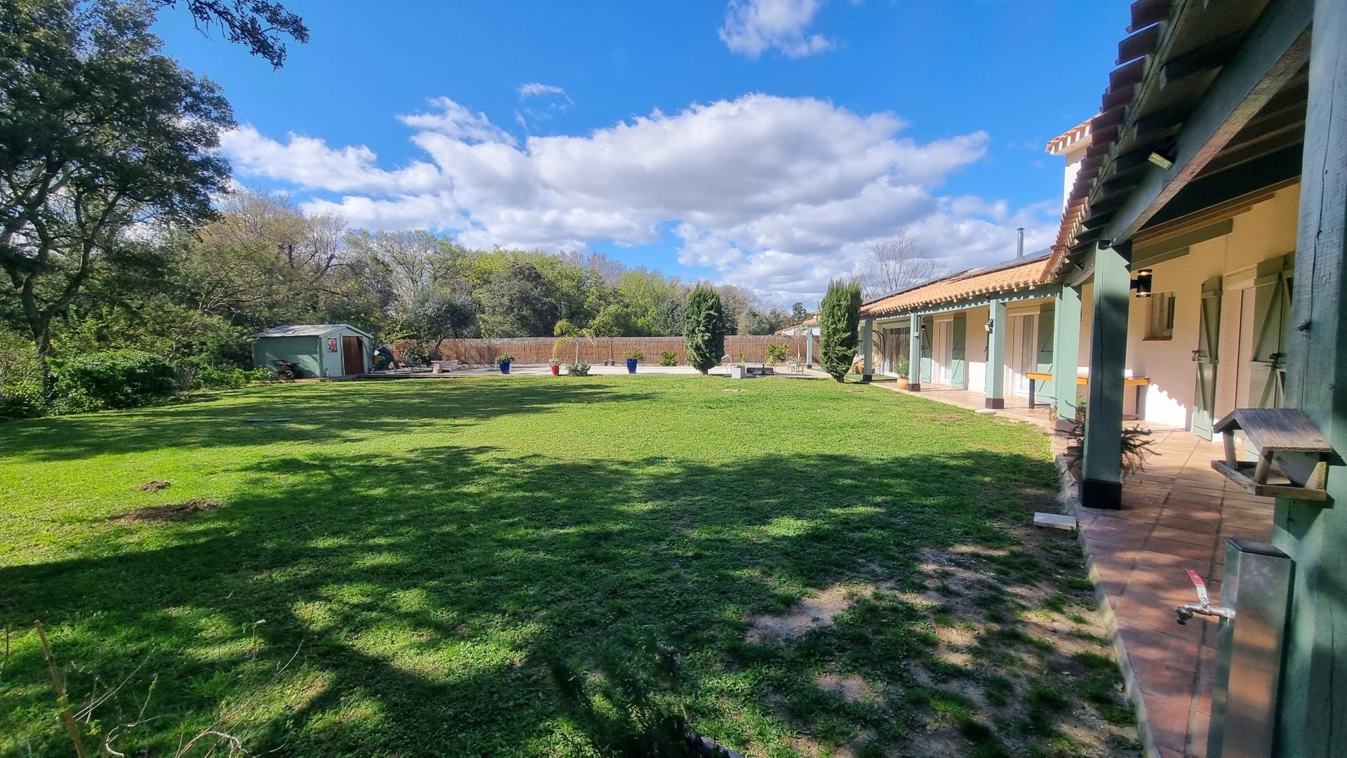 Photo 2 de l'annonce.