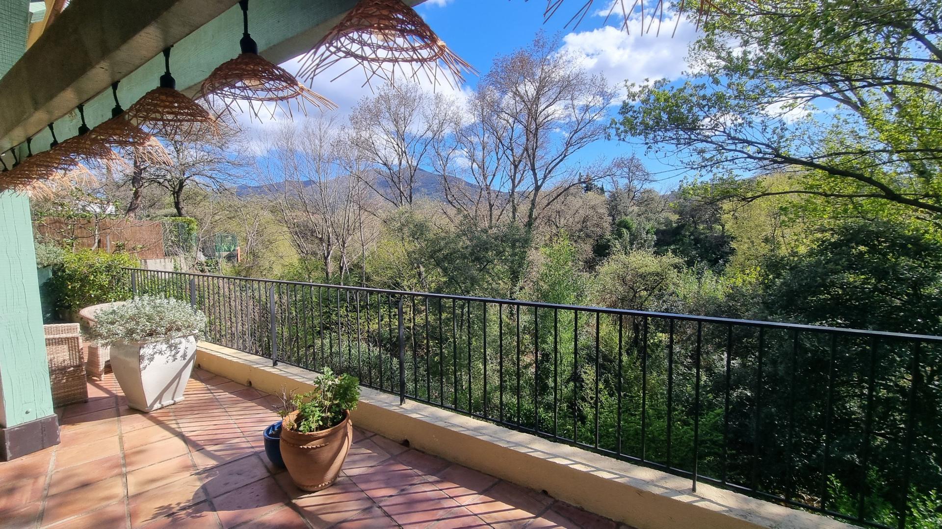 Photo 7 de l'annonce.