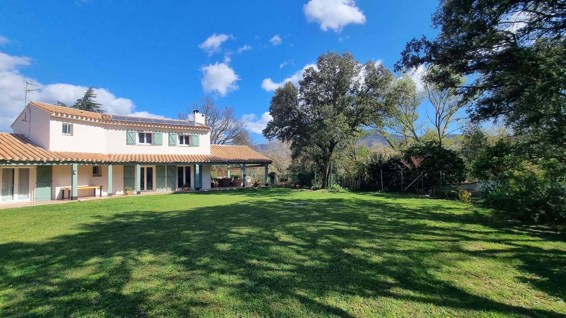 Photo 15 de l'annonce.