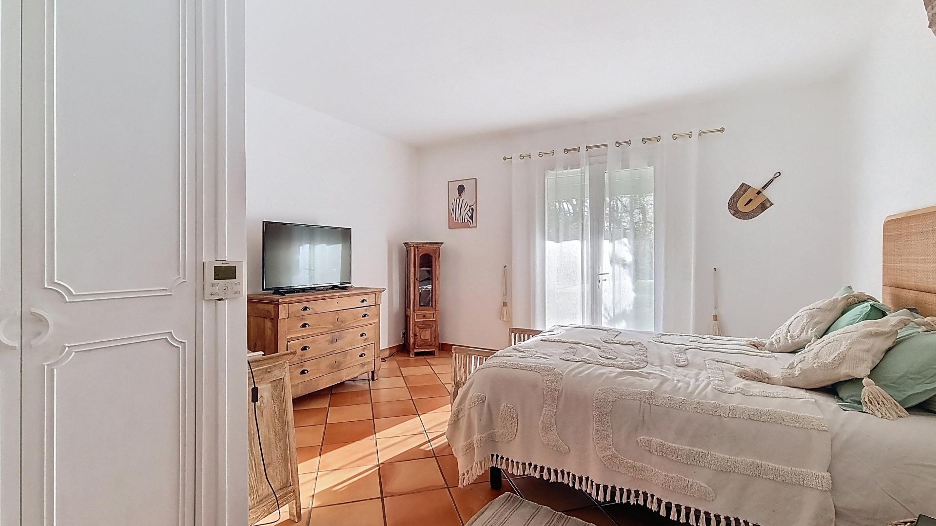 Photo 10 de l'annonce.