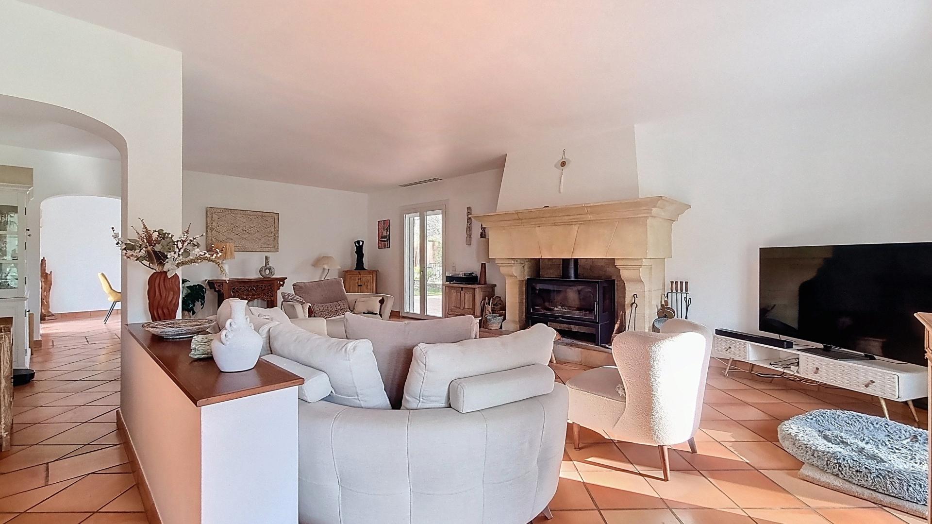 Photo 3 de l'annonce.