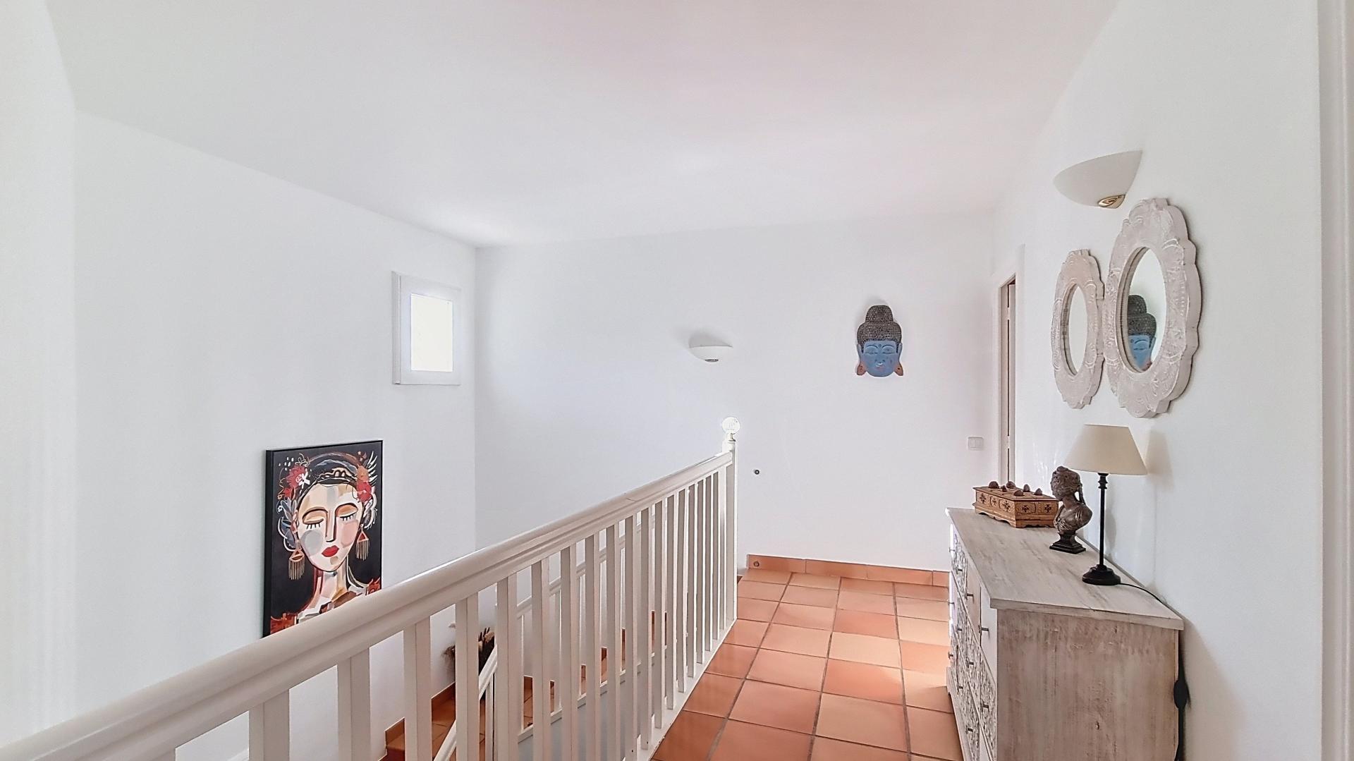 Photo 14 de l'annonce.