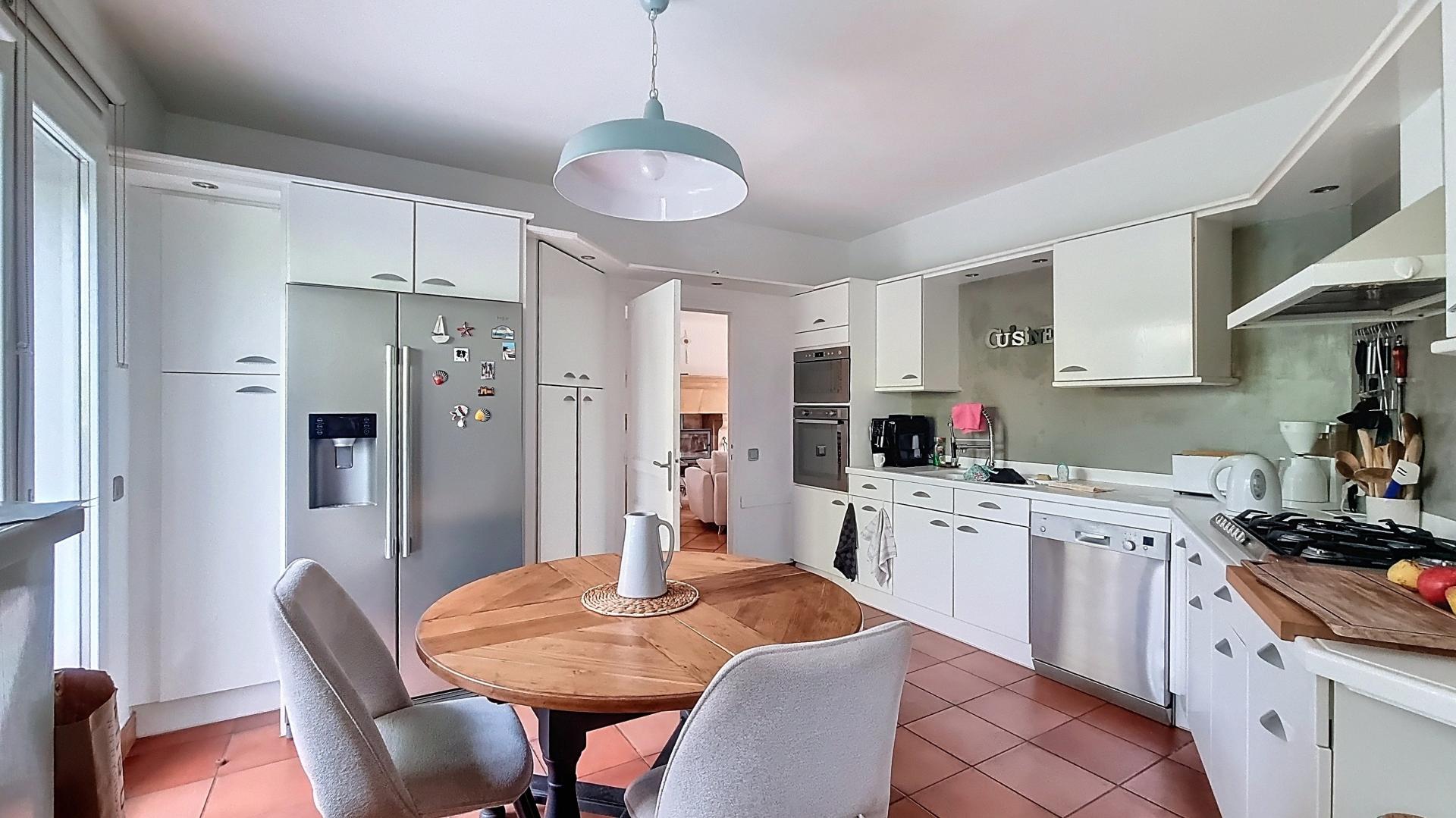 Photo 8 de l'annonce.