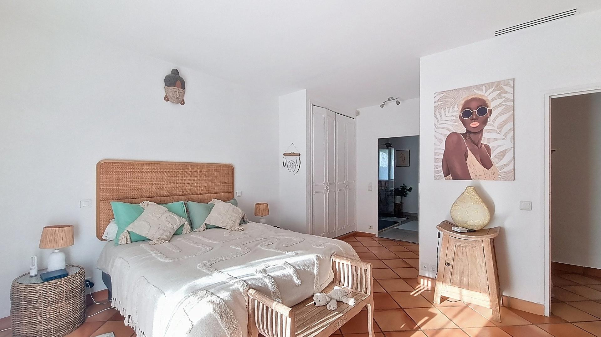 Photo 9 de l'annonce.