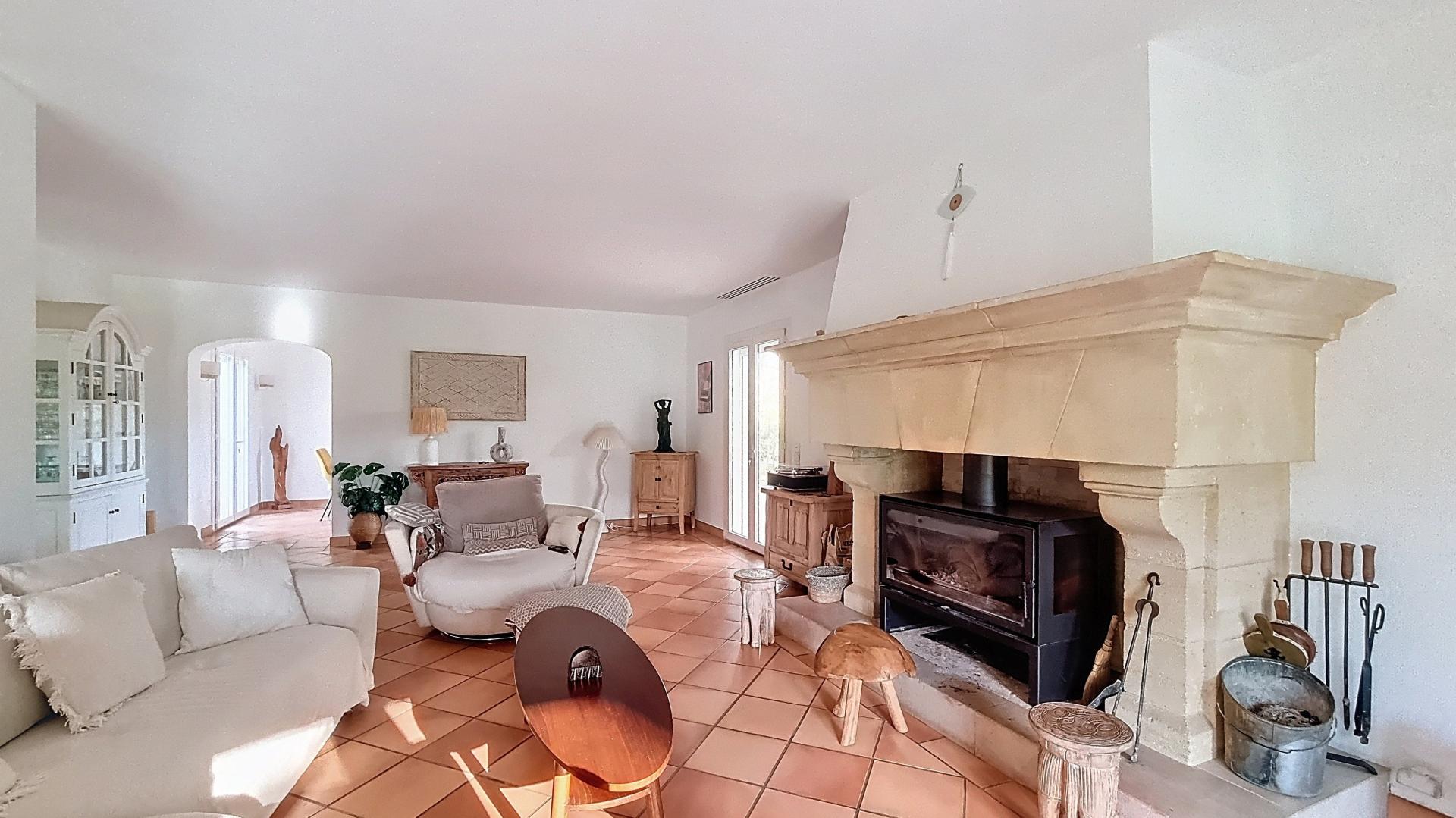 Photo 4 de l'annonce.