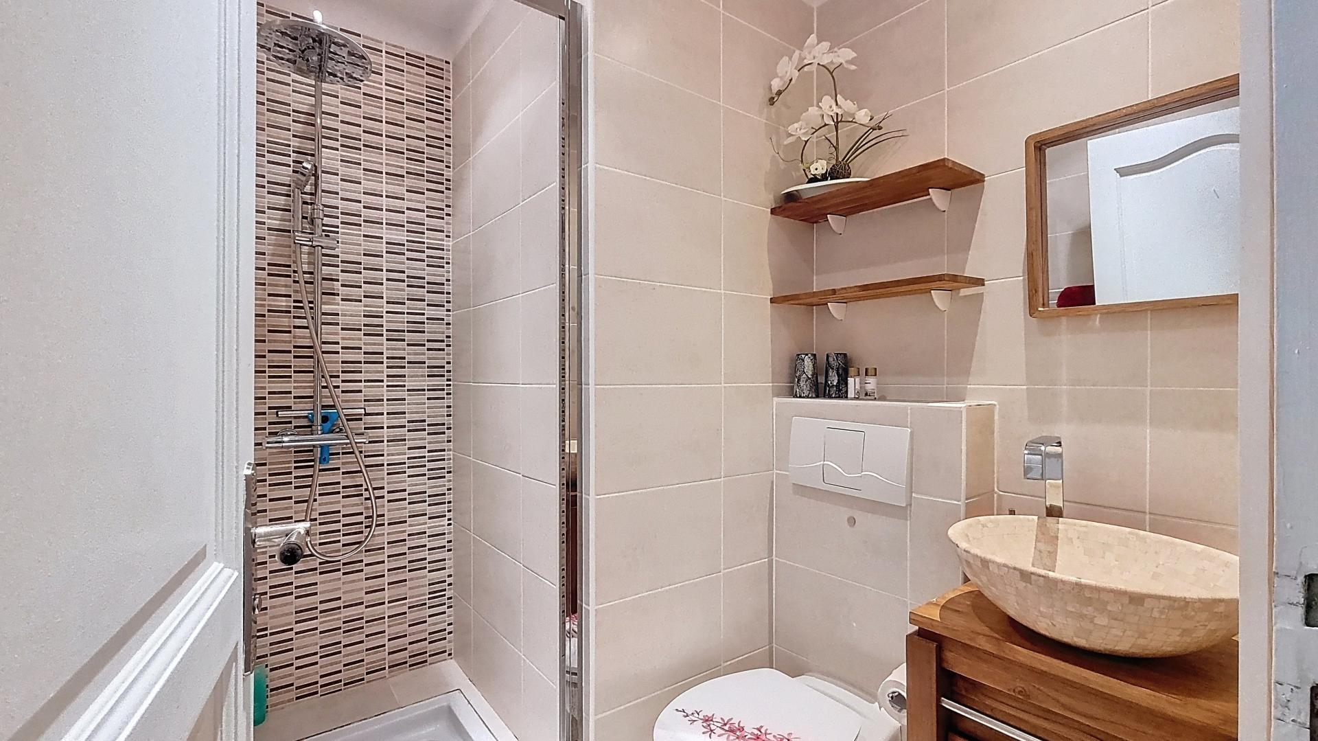 Photo 13 de l'annonce.