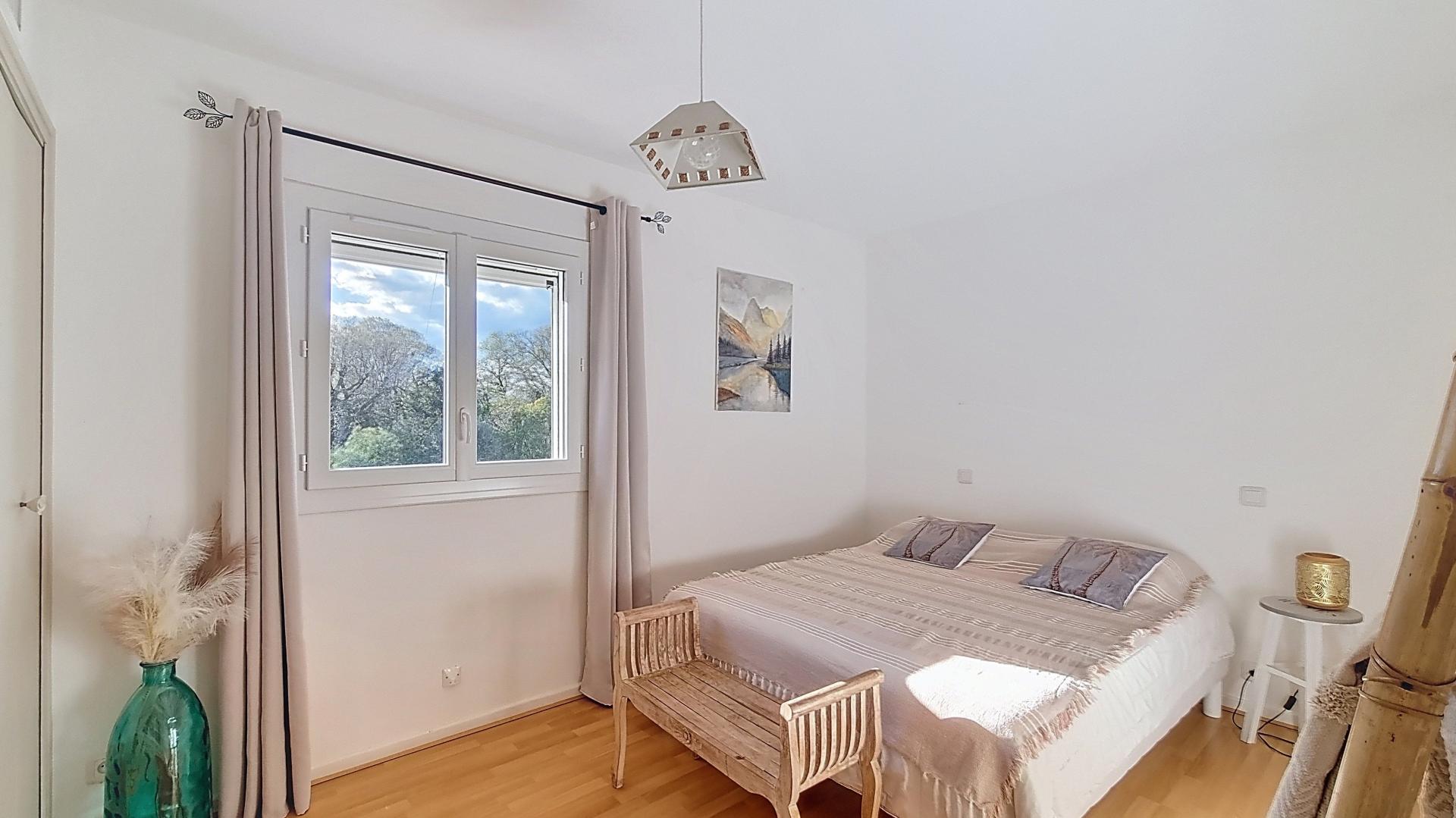 Photo 12 de l'annonce.