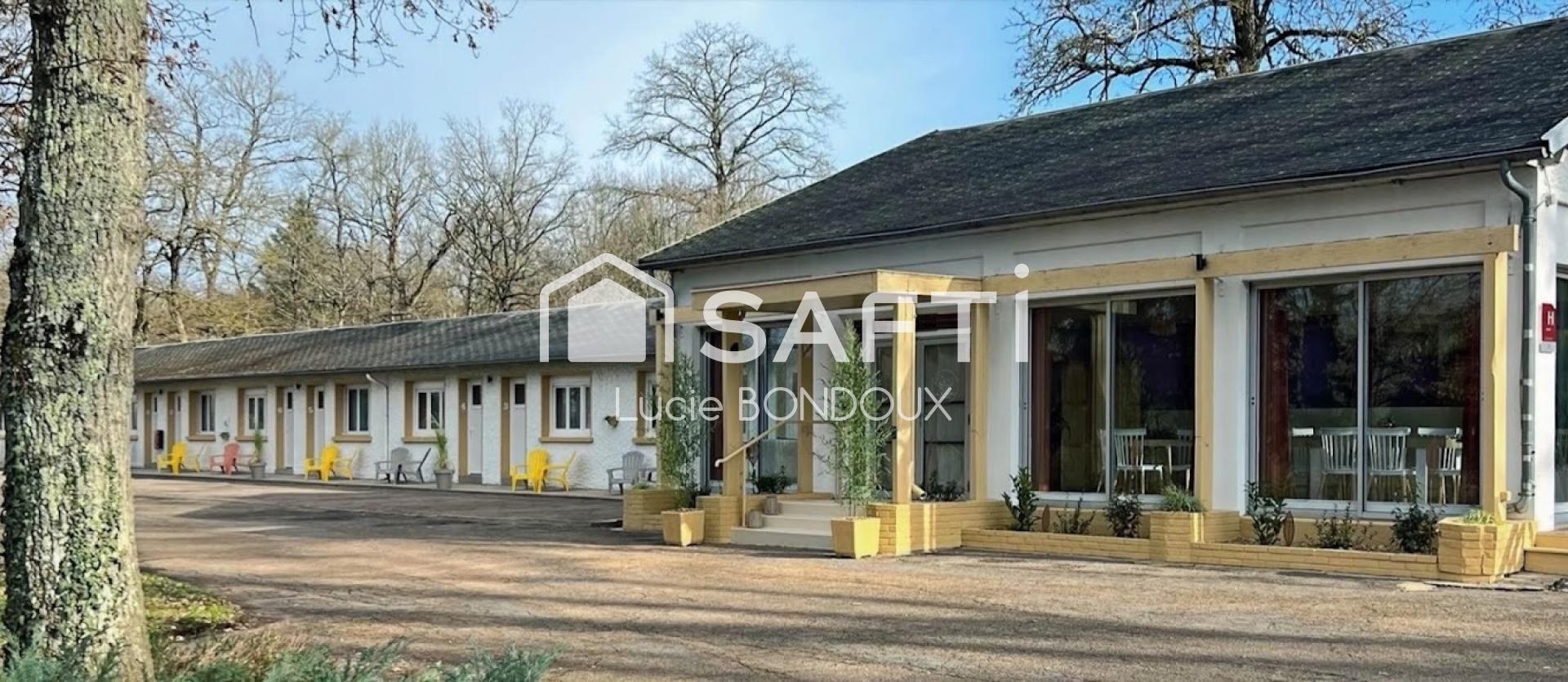 Photo-fonds_de_commerce