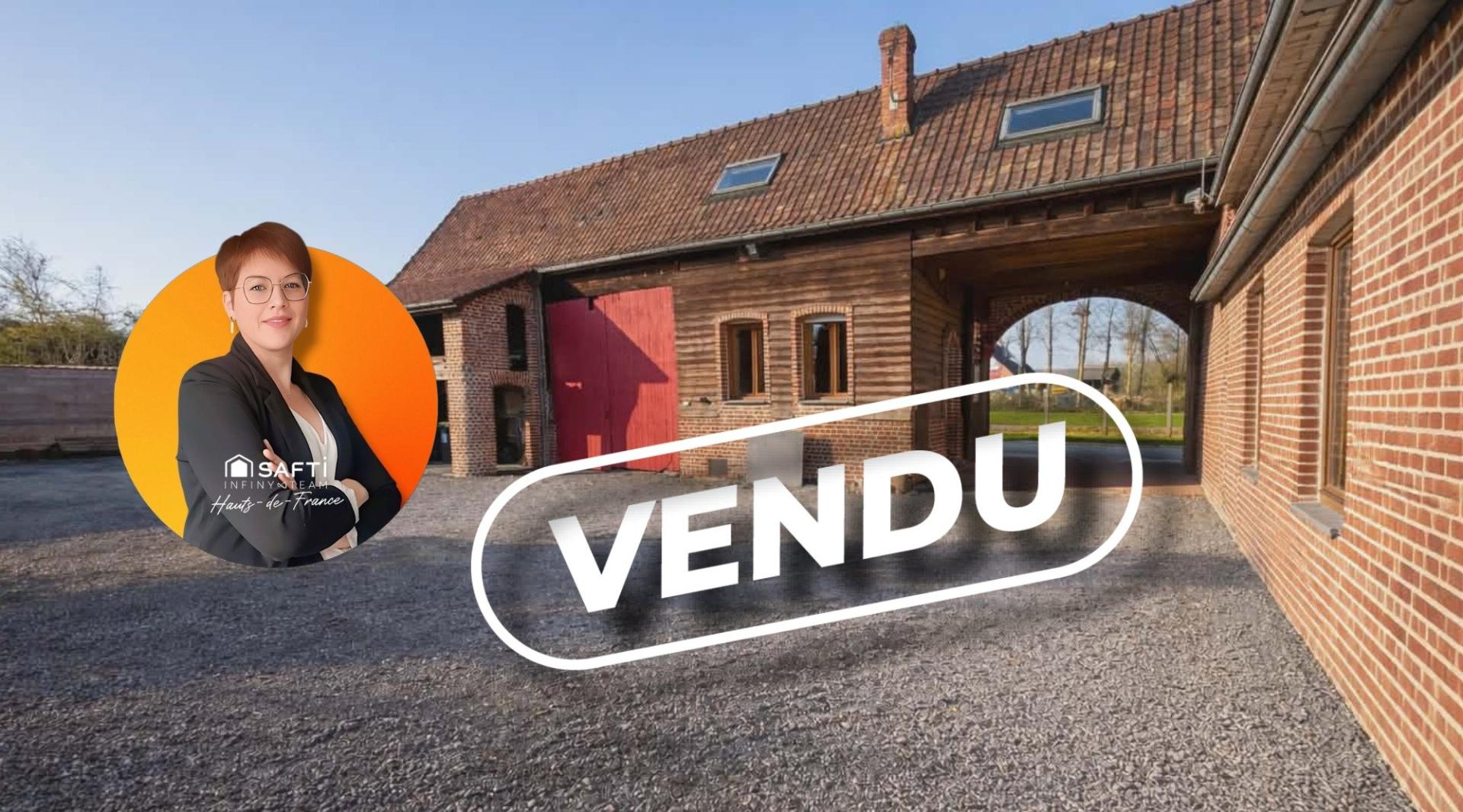Photo-maison