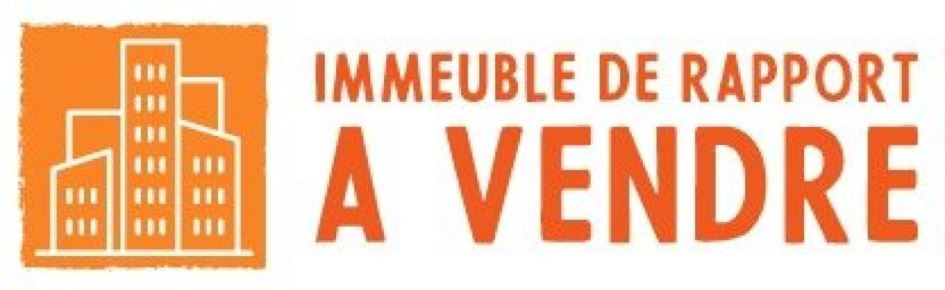 Local commercial 1 pièce 700 m²