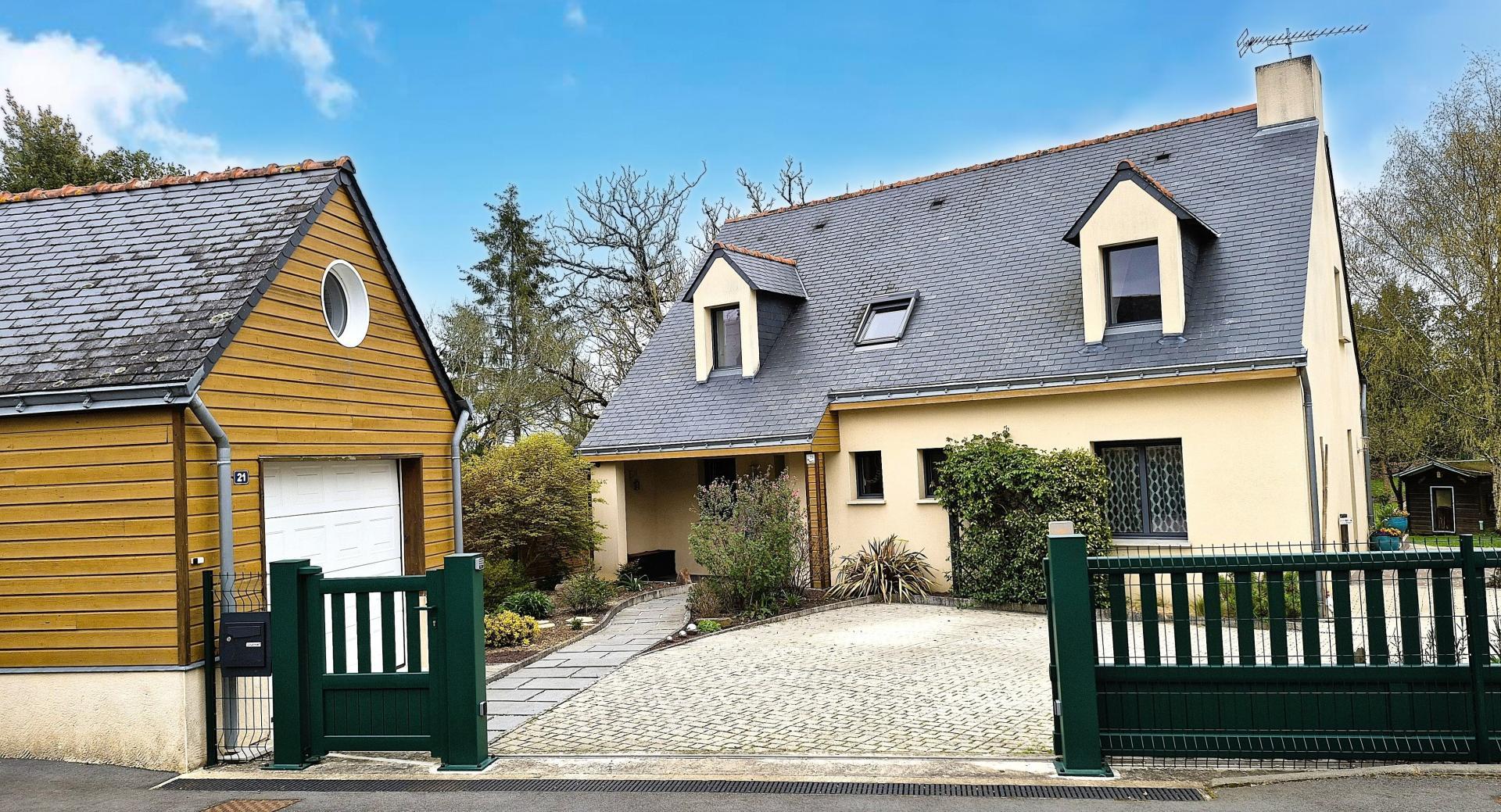 Photo-maison