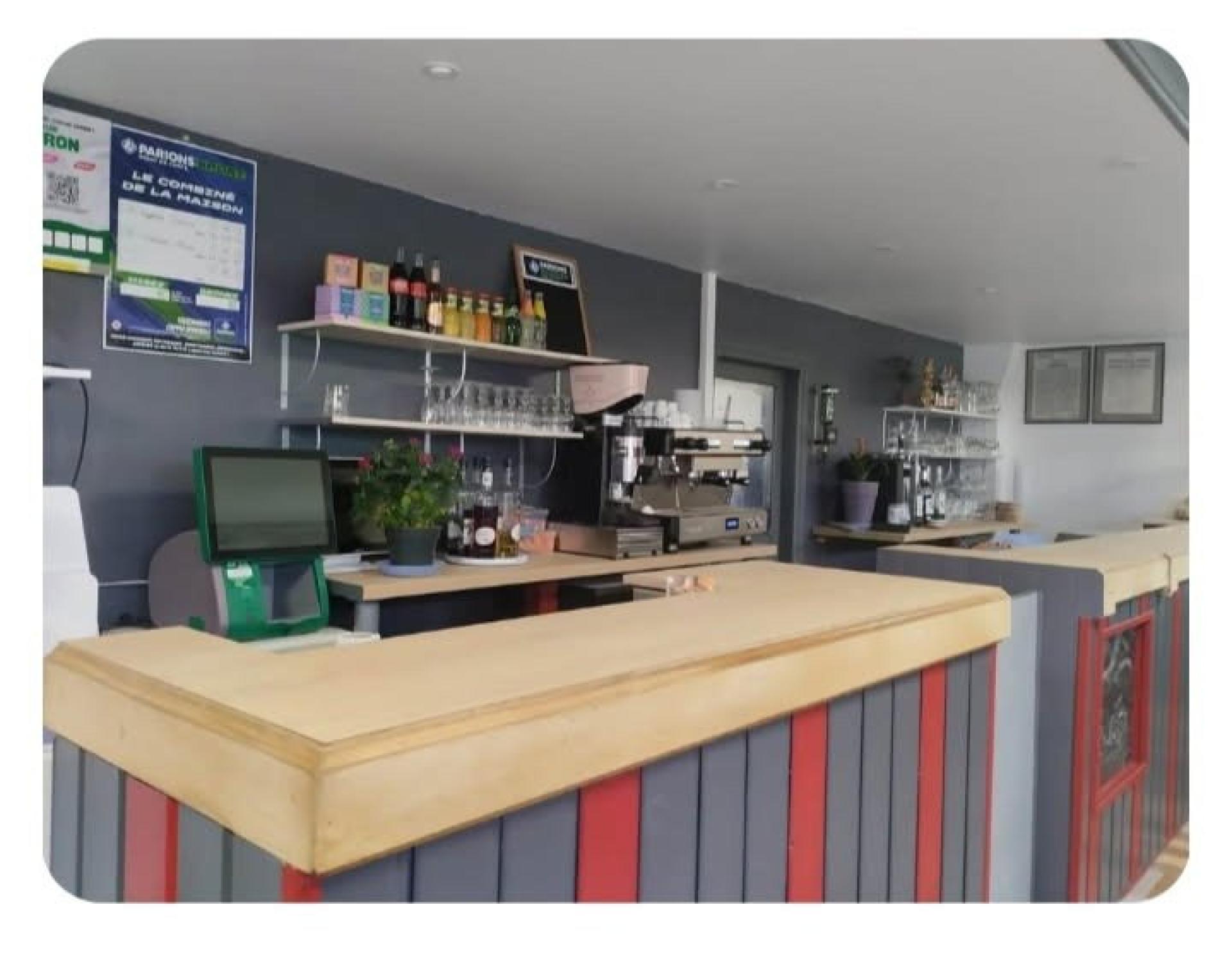 Photo-fonds_de_commerce