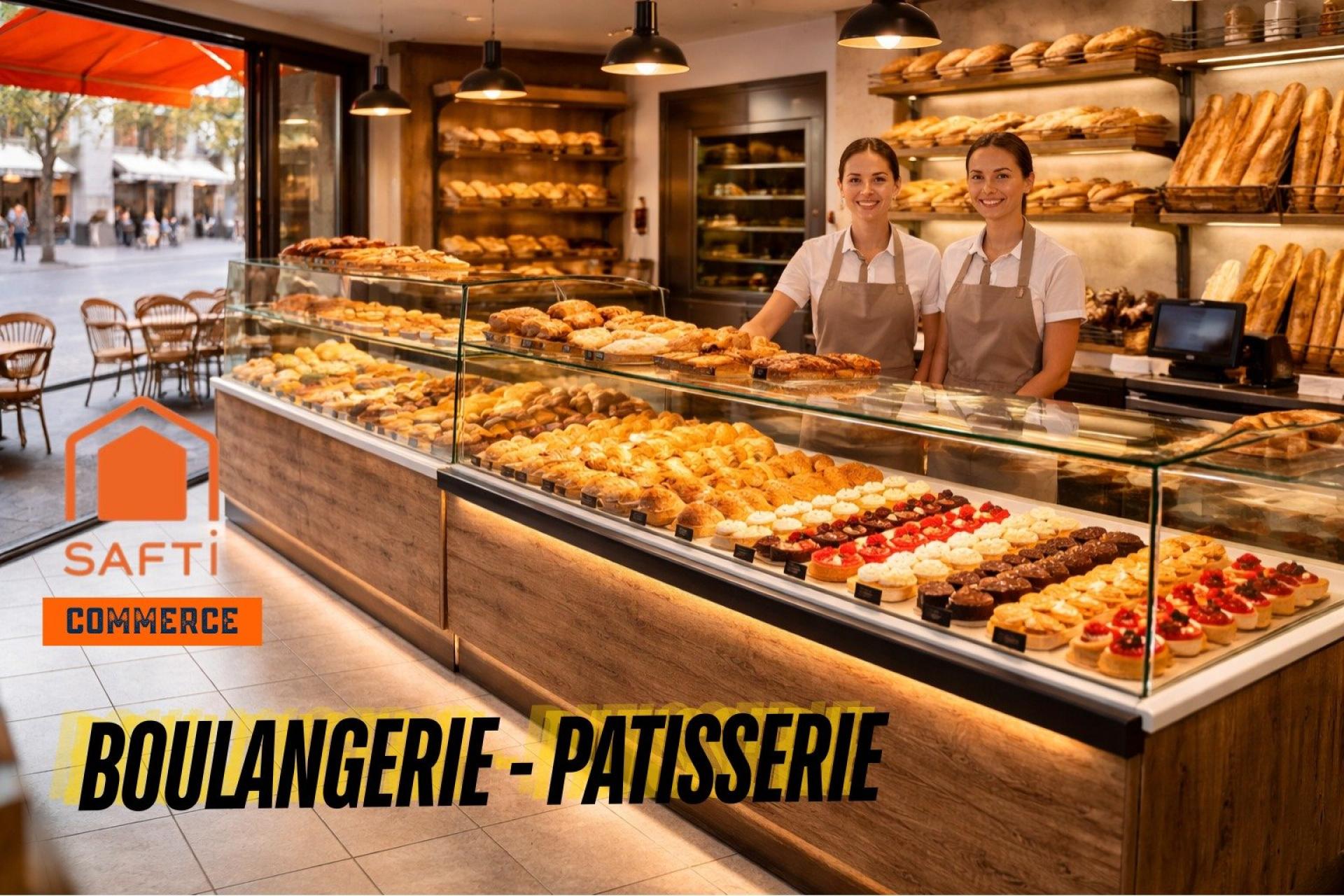 Photo-fonds_de_commerce