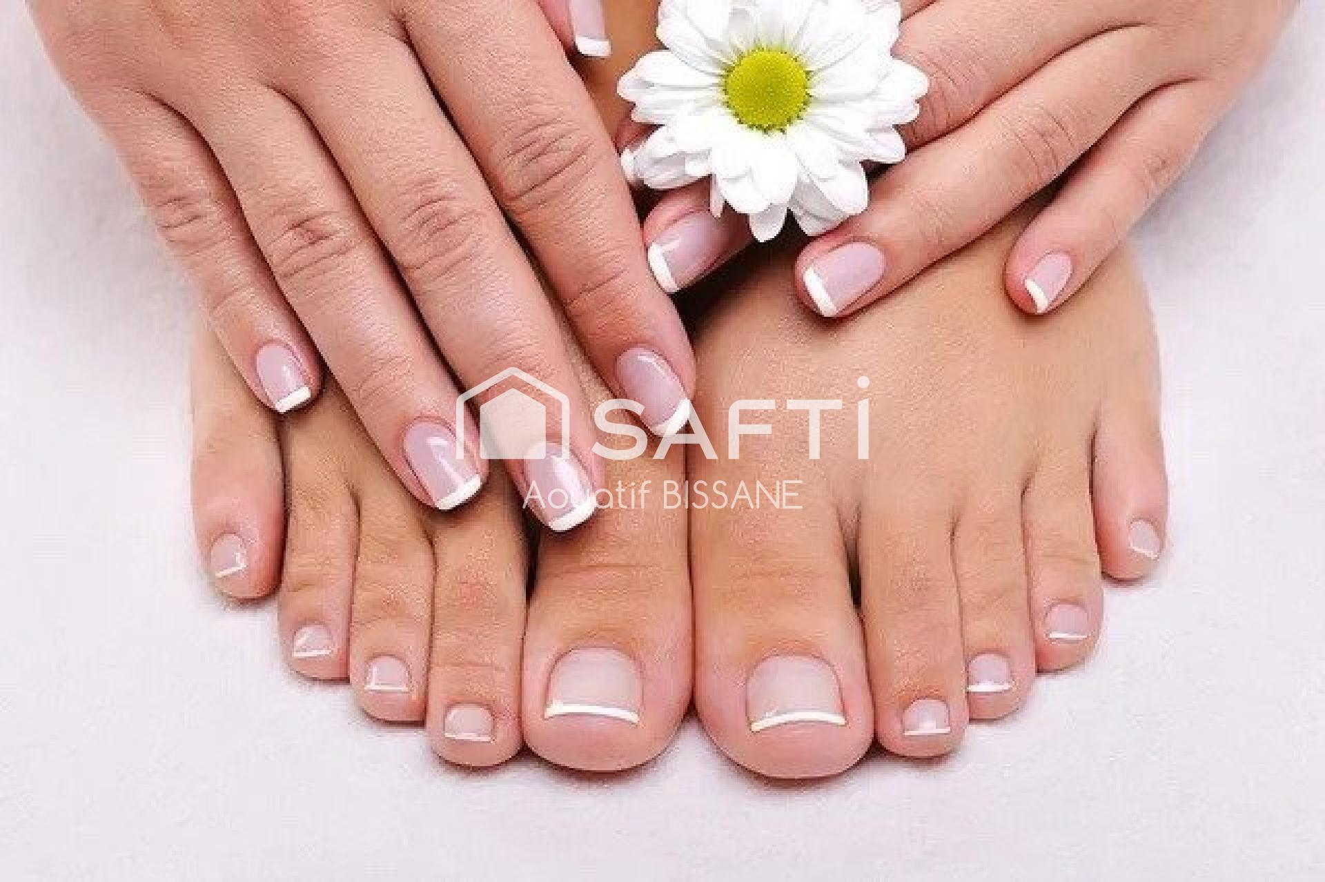 Photo-fonds_de_commerce