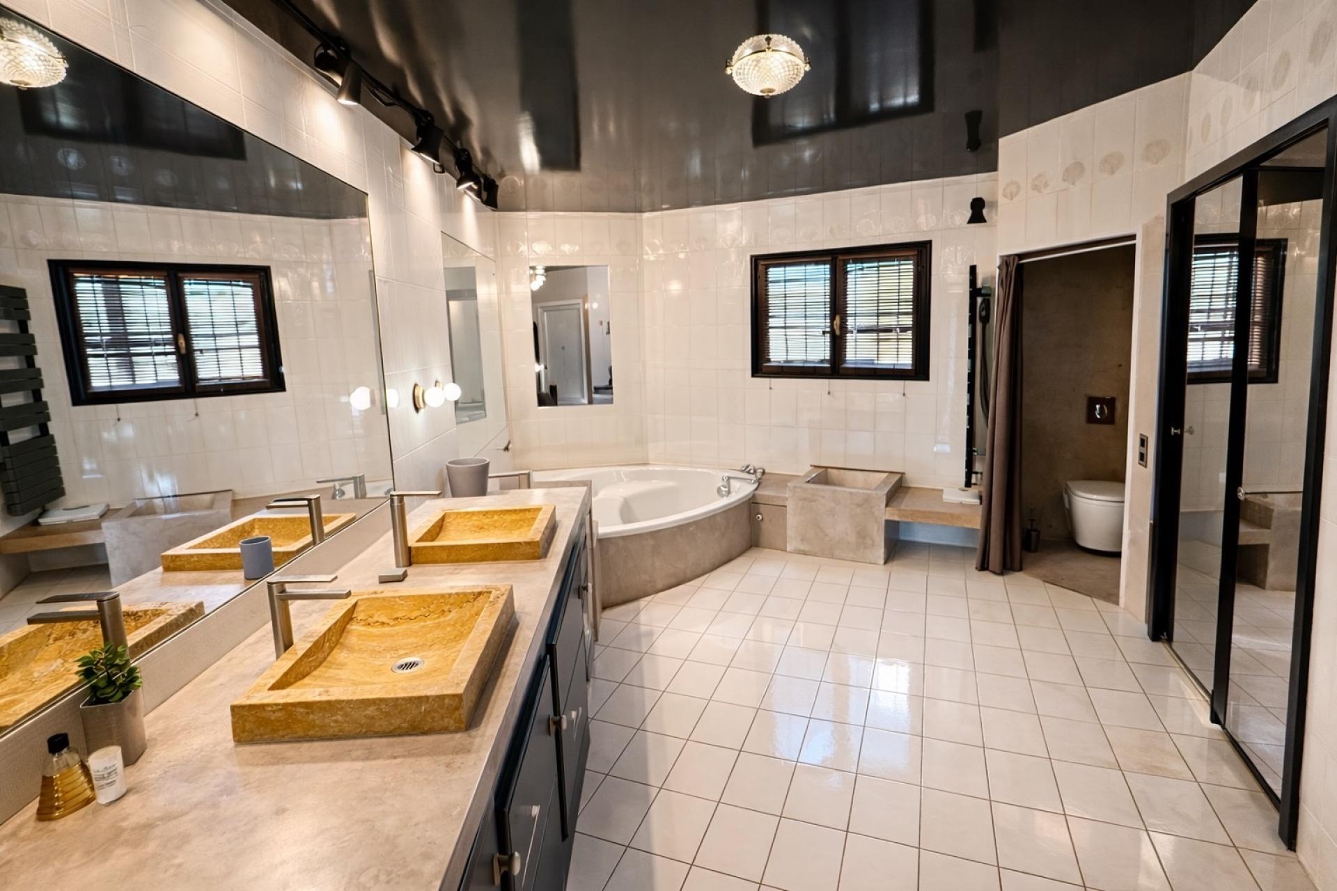 Photo 7 de l'annonce.