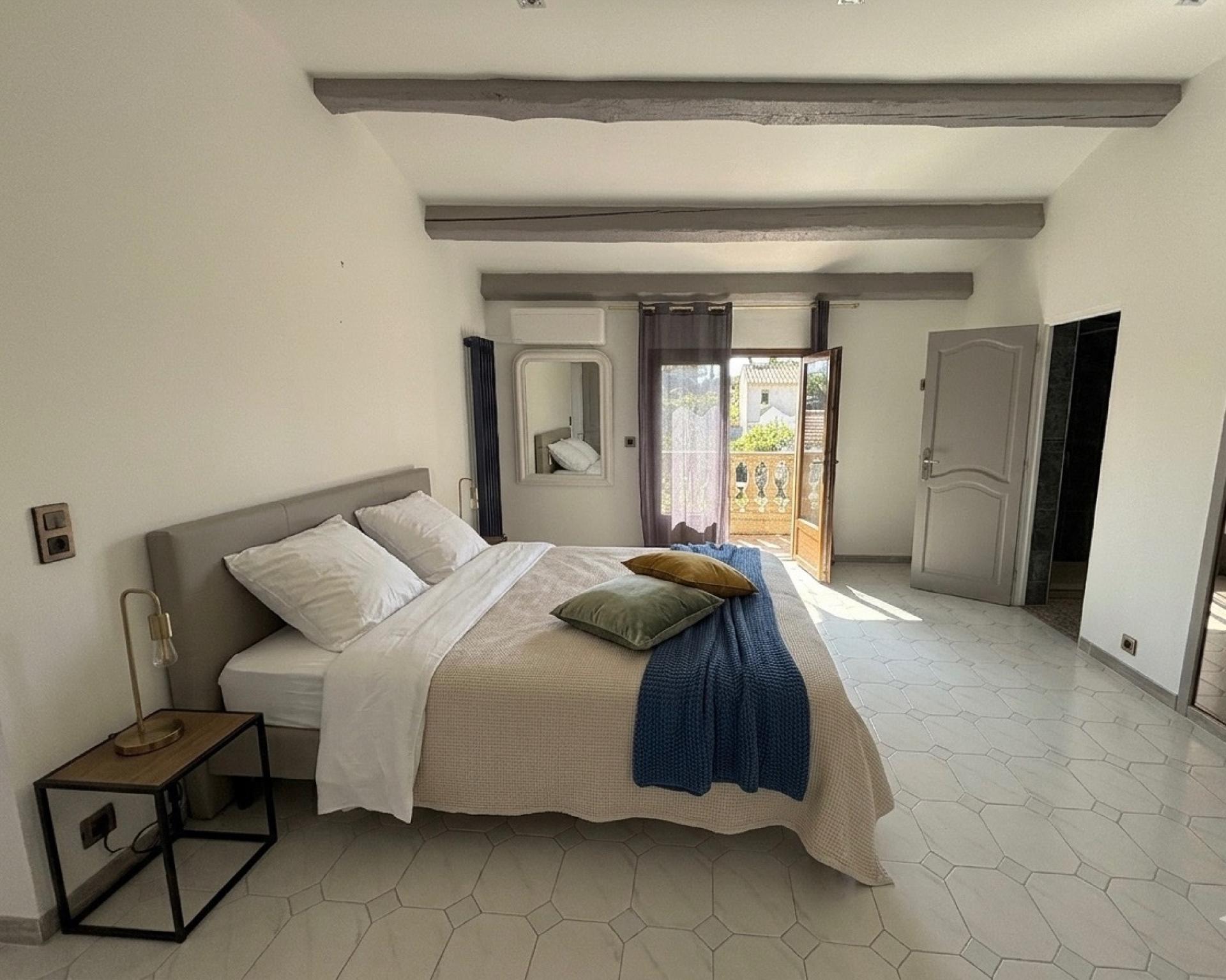 Photo 11 de l'annonce.