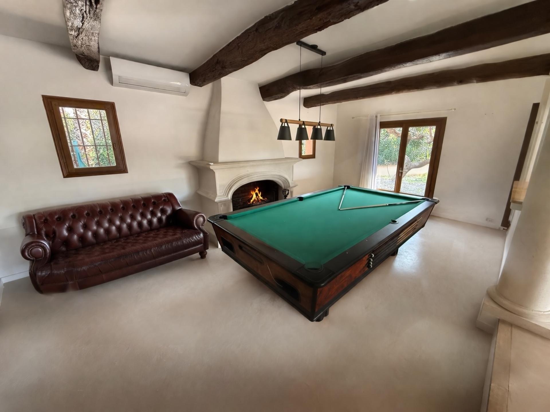 Photo 3 de l'annonce.