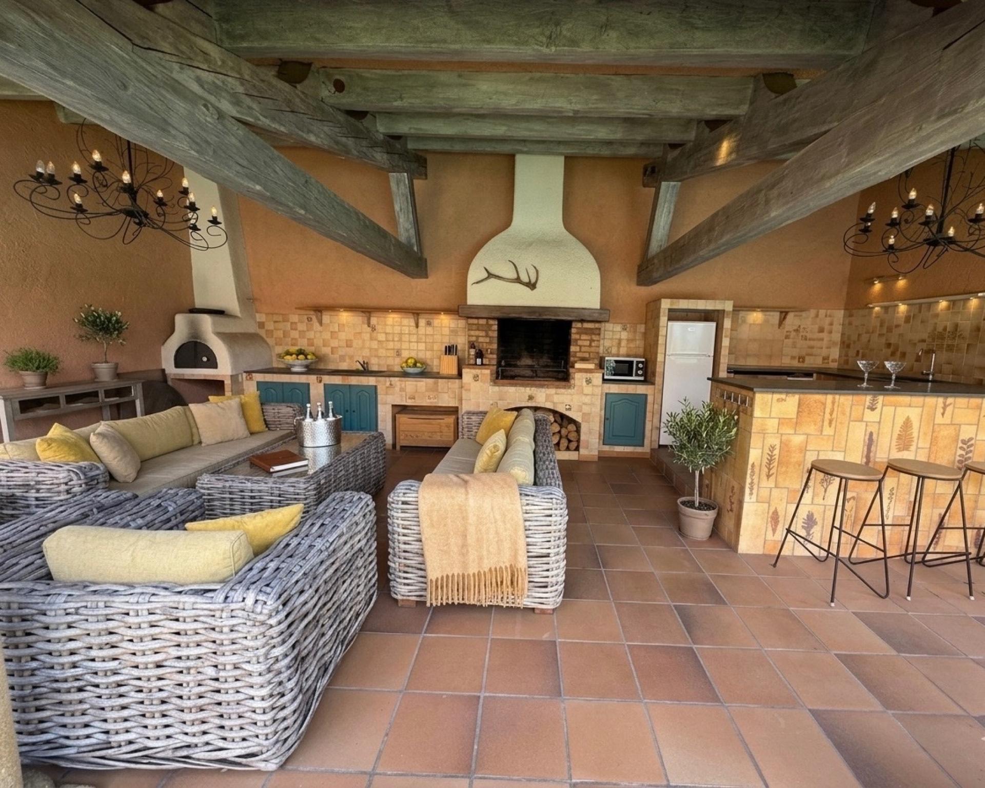 Photo 19 de l'annonce.