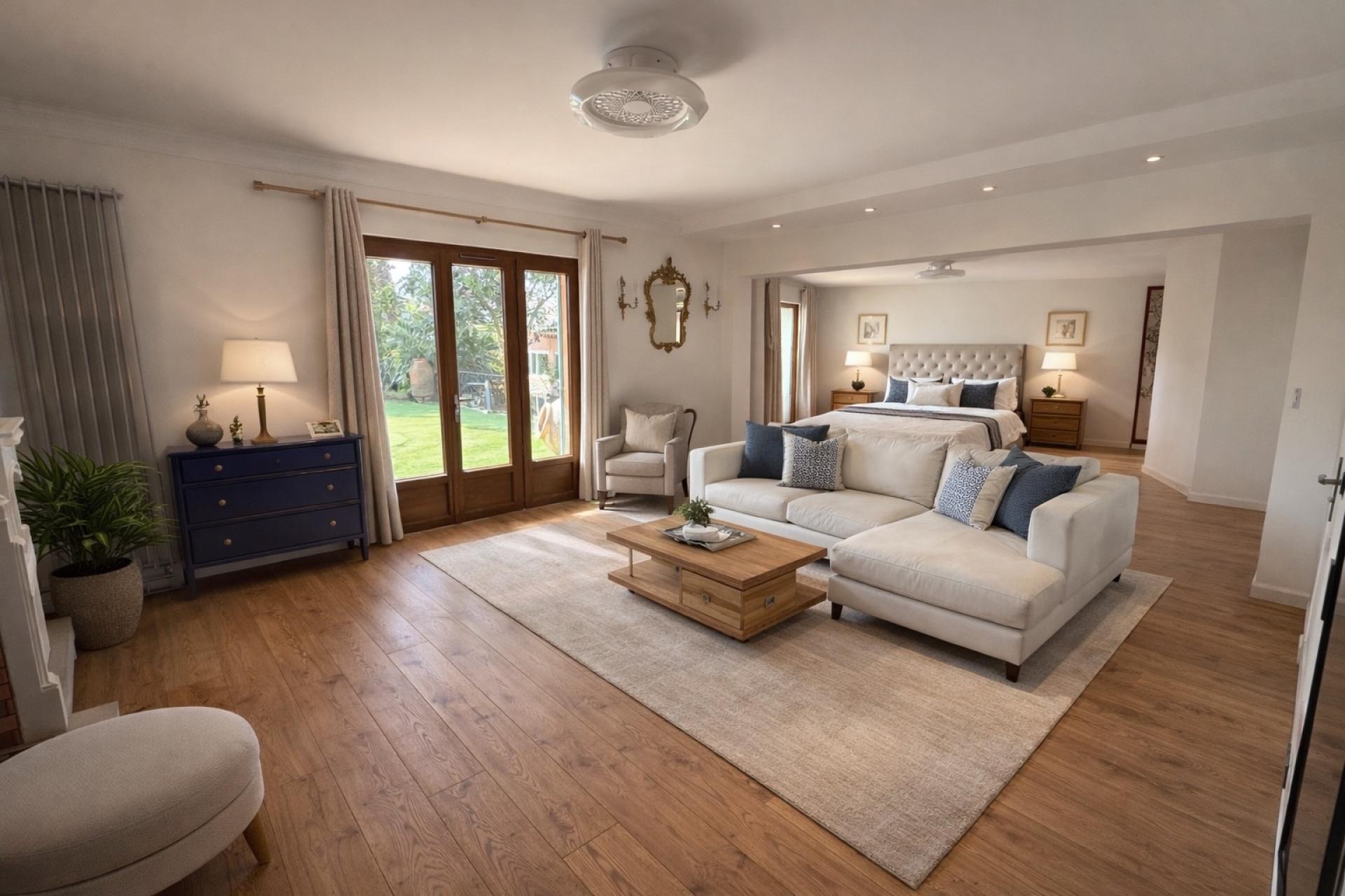 Photo 6 de l'annonce.