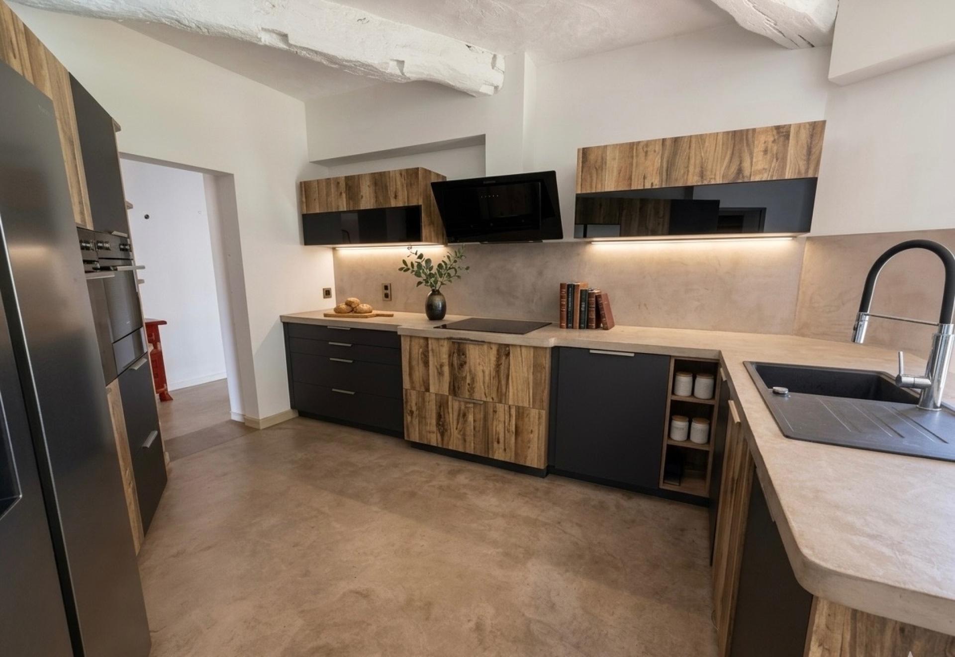 Photo 5 de l'annonce.