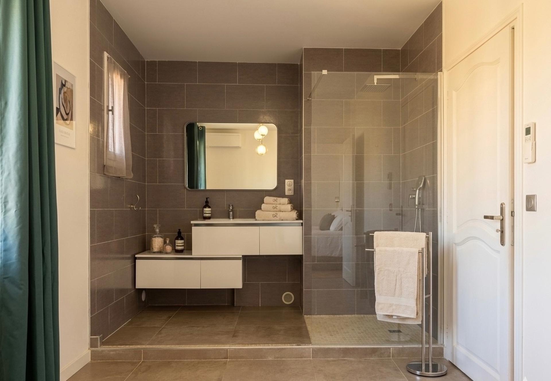 Photo 10 de l'annonce.