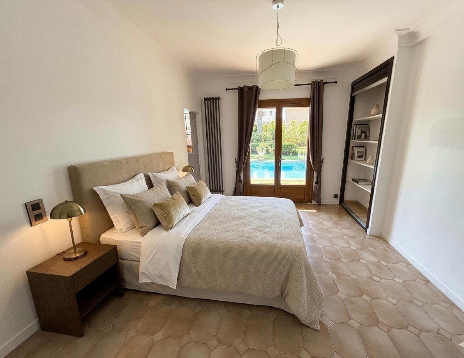 Photo 17 de l'annonce.