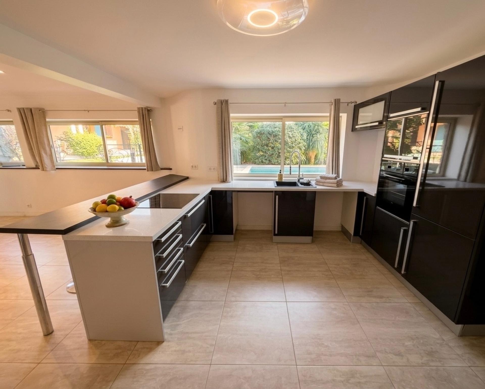 Photo 14 de l'annonce.