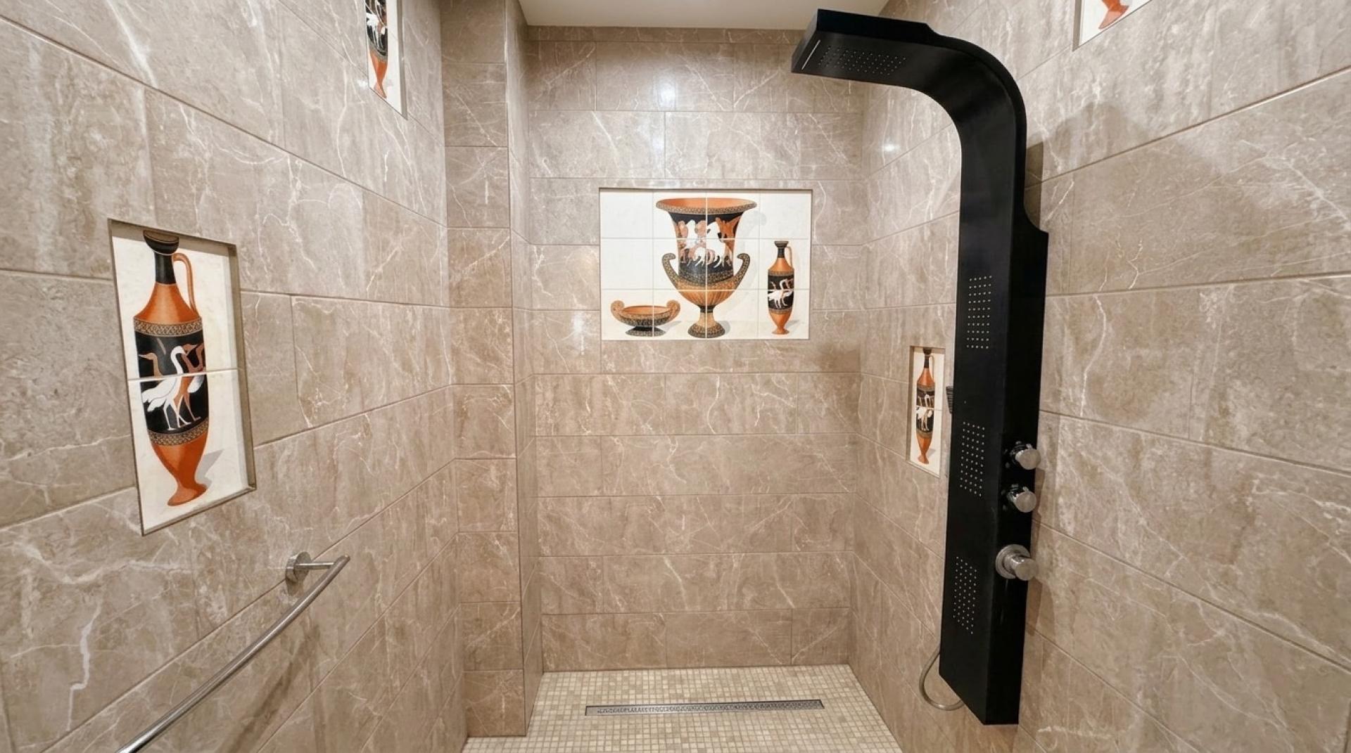 Photo 8 de l'annonce.